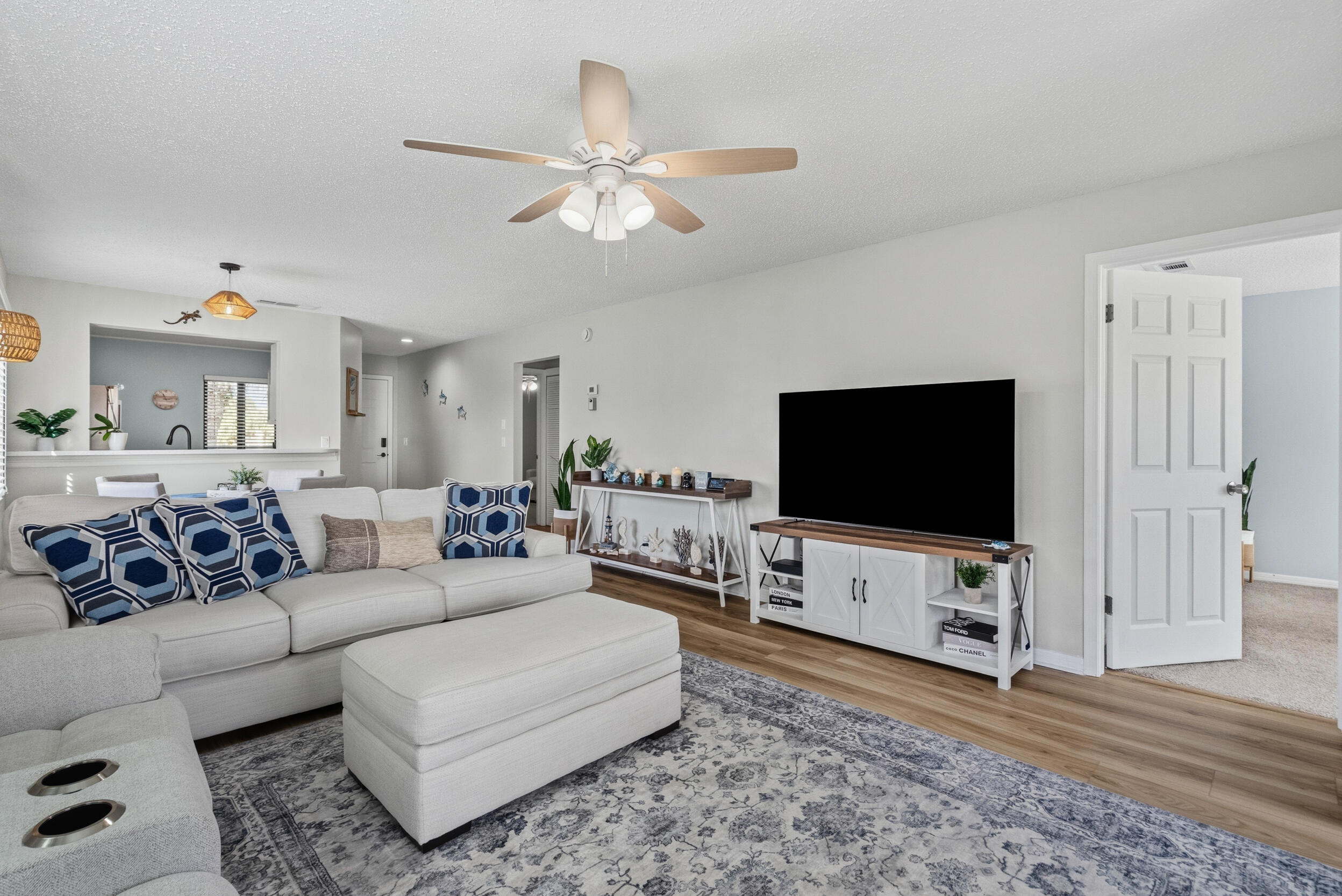 Heritage Ridge - Williamsburg - Residential