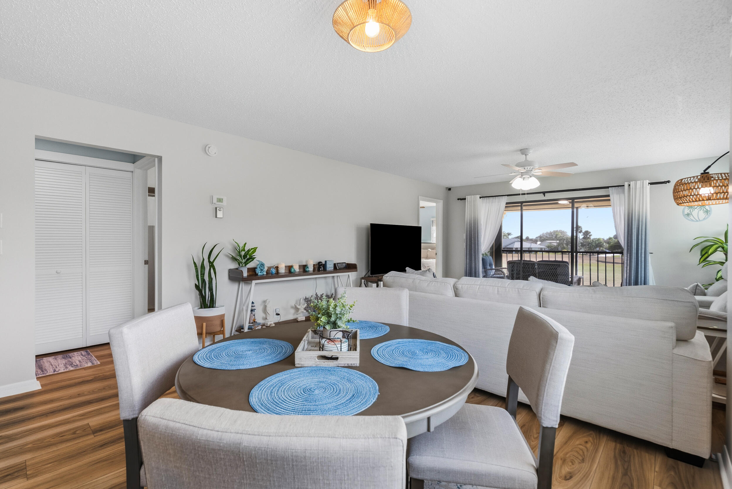 Heritage Ridge - Williamsburg - Residential