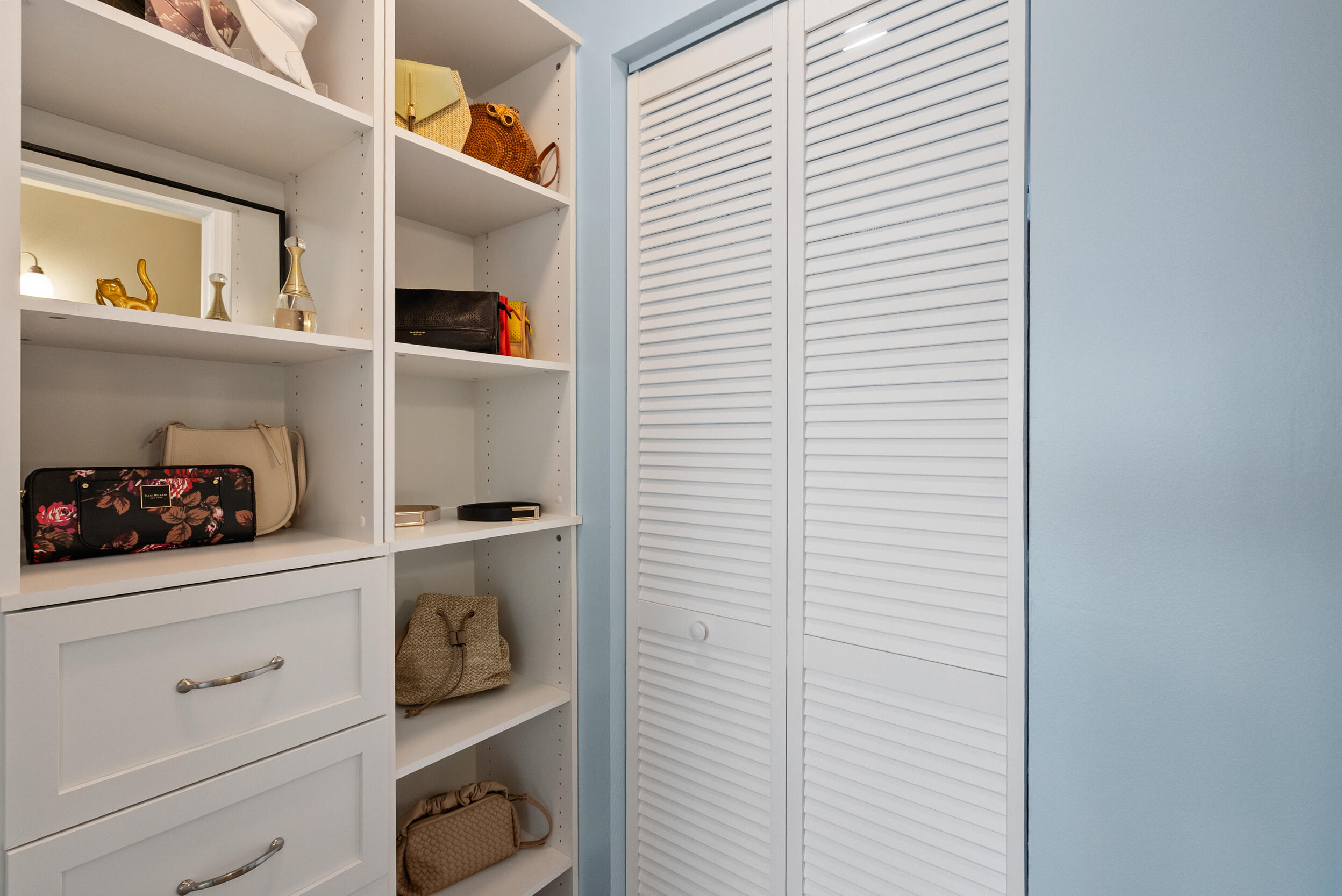 Heritage Ridge - Williamsburg - Residential