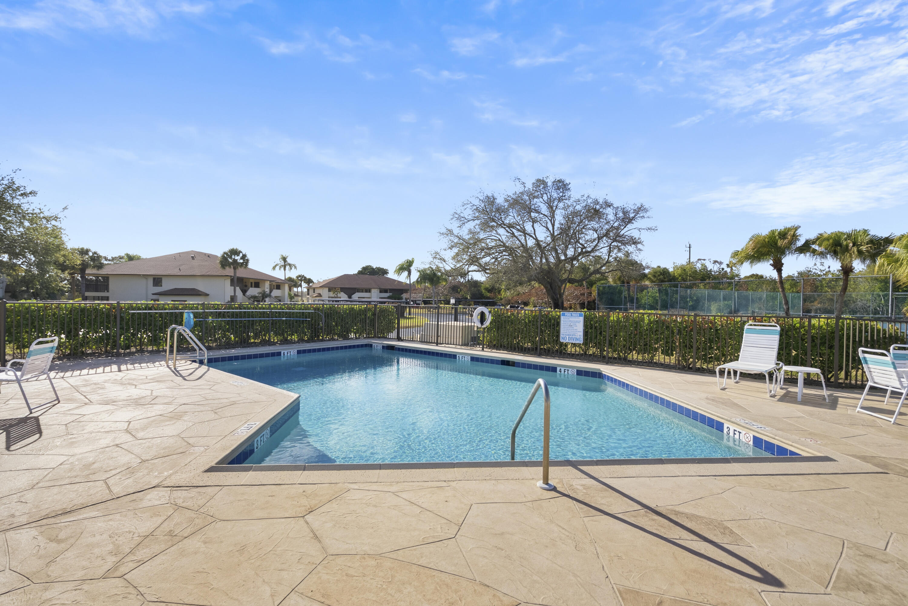 Heritage Ridge - Williamsburg - Residential