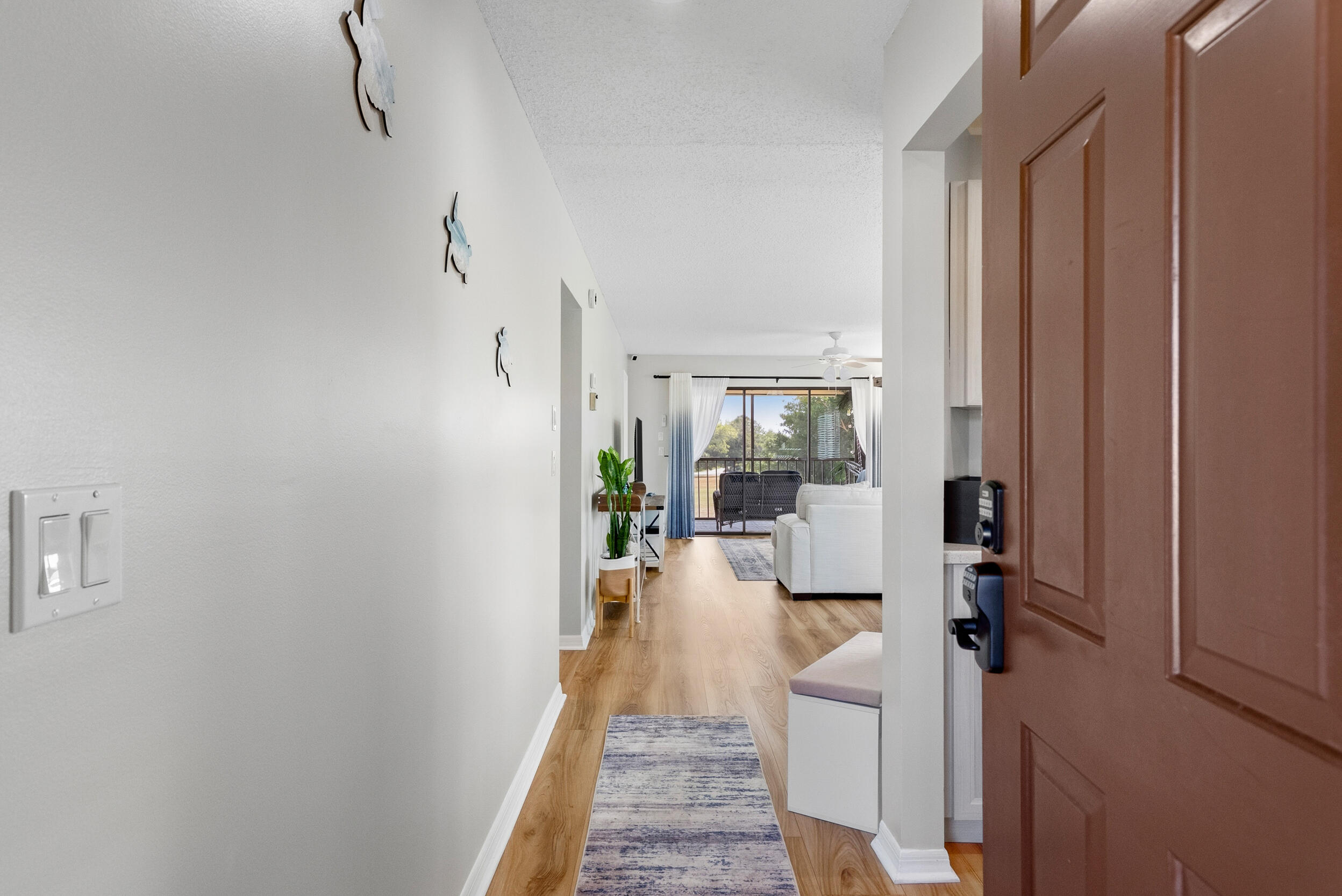 Heritage Ridge - Williamsburg - Residential