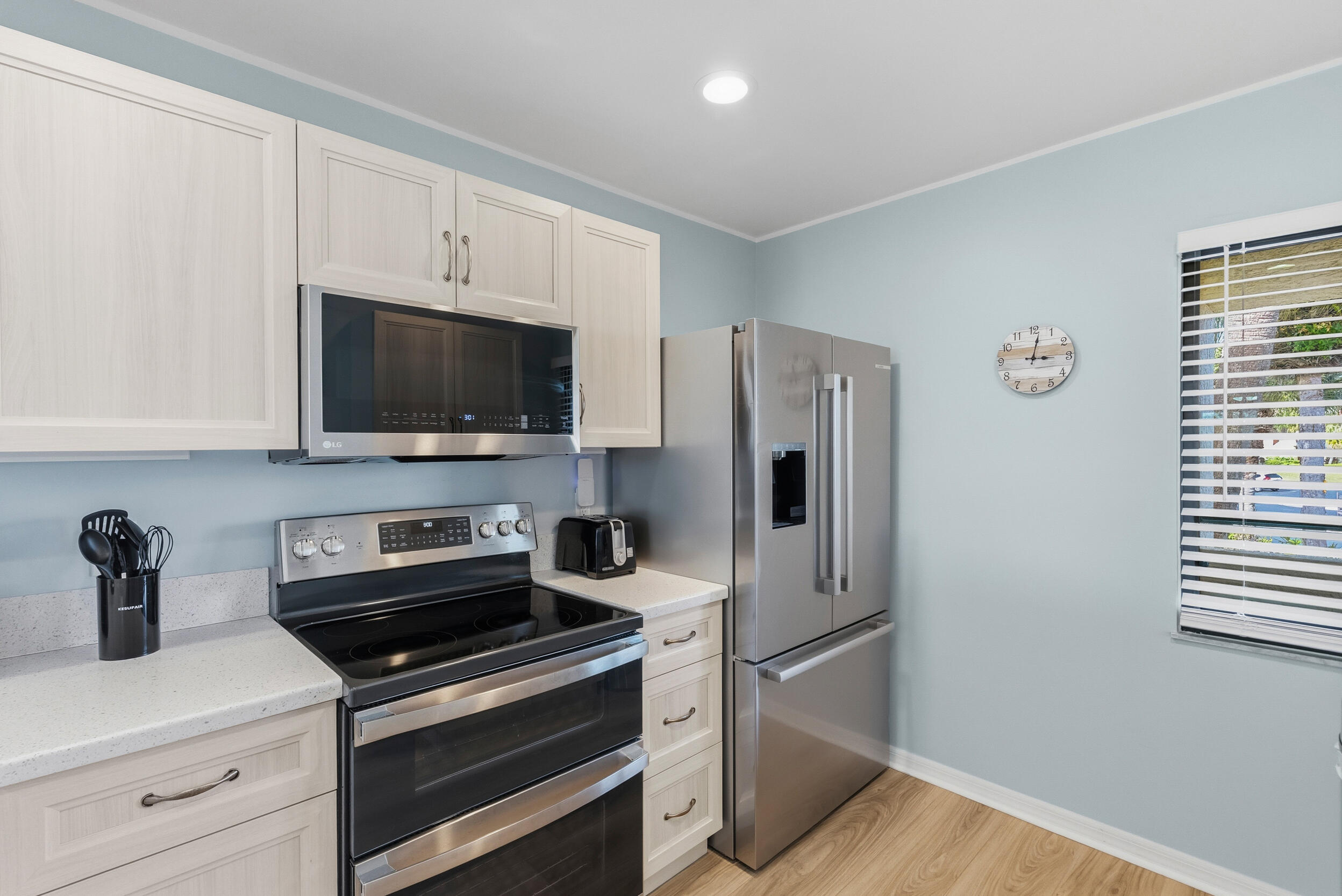 Heritage Ridge - Williamsburg - Residential