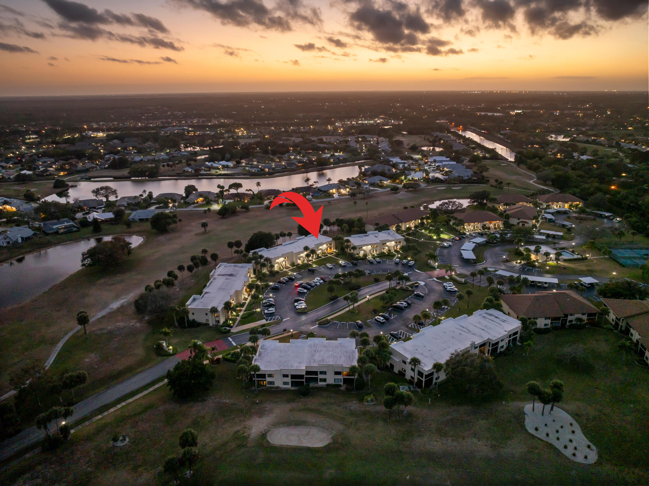 Heritage Ridge - Williamsburg - Residential