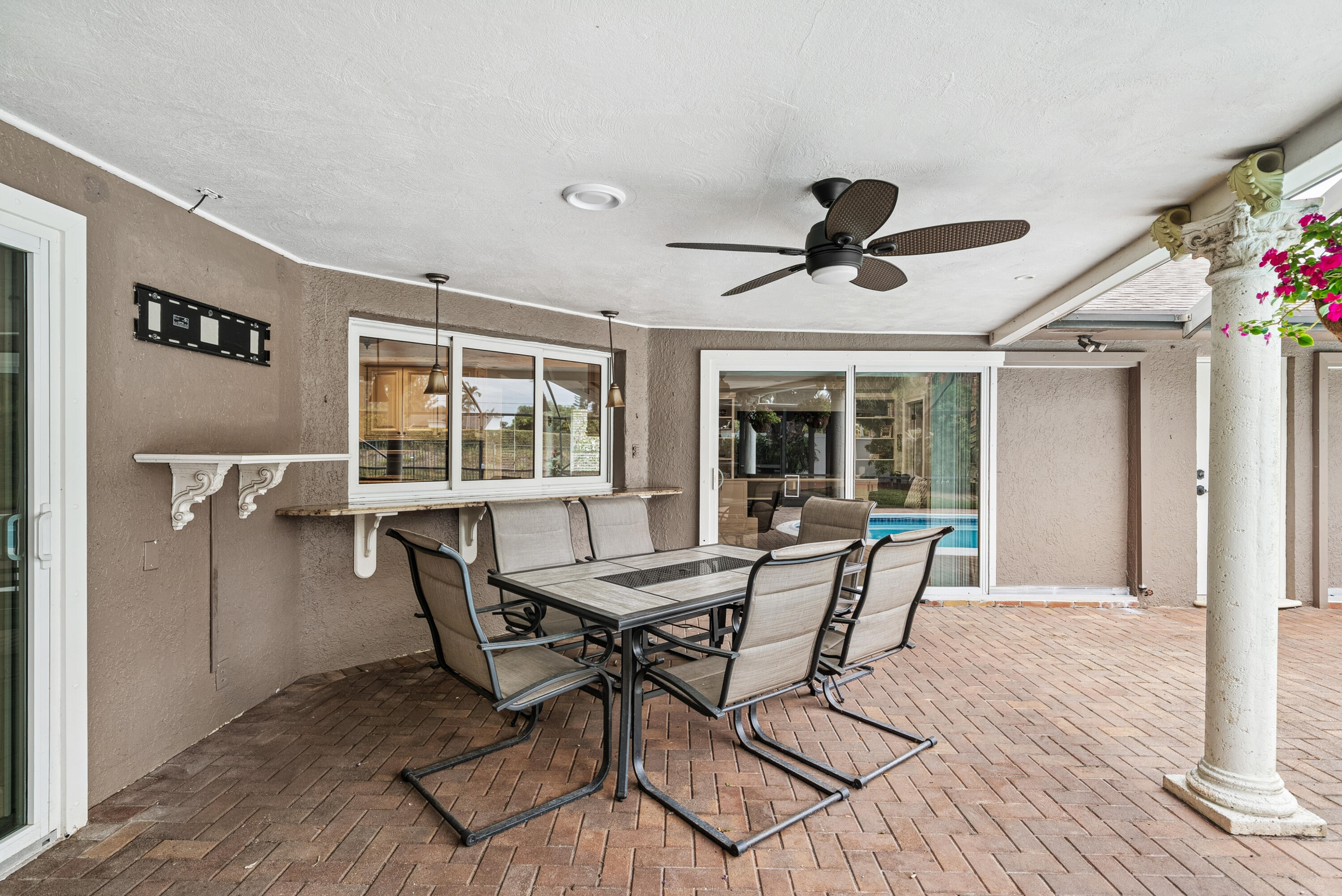 SHERWOOD PARK - Residential