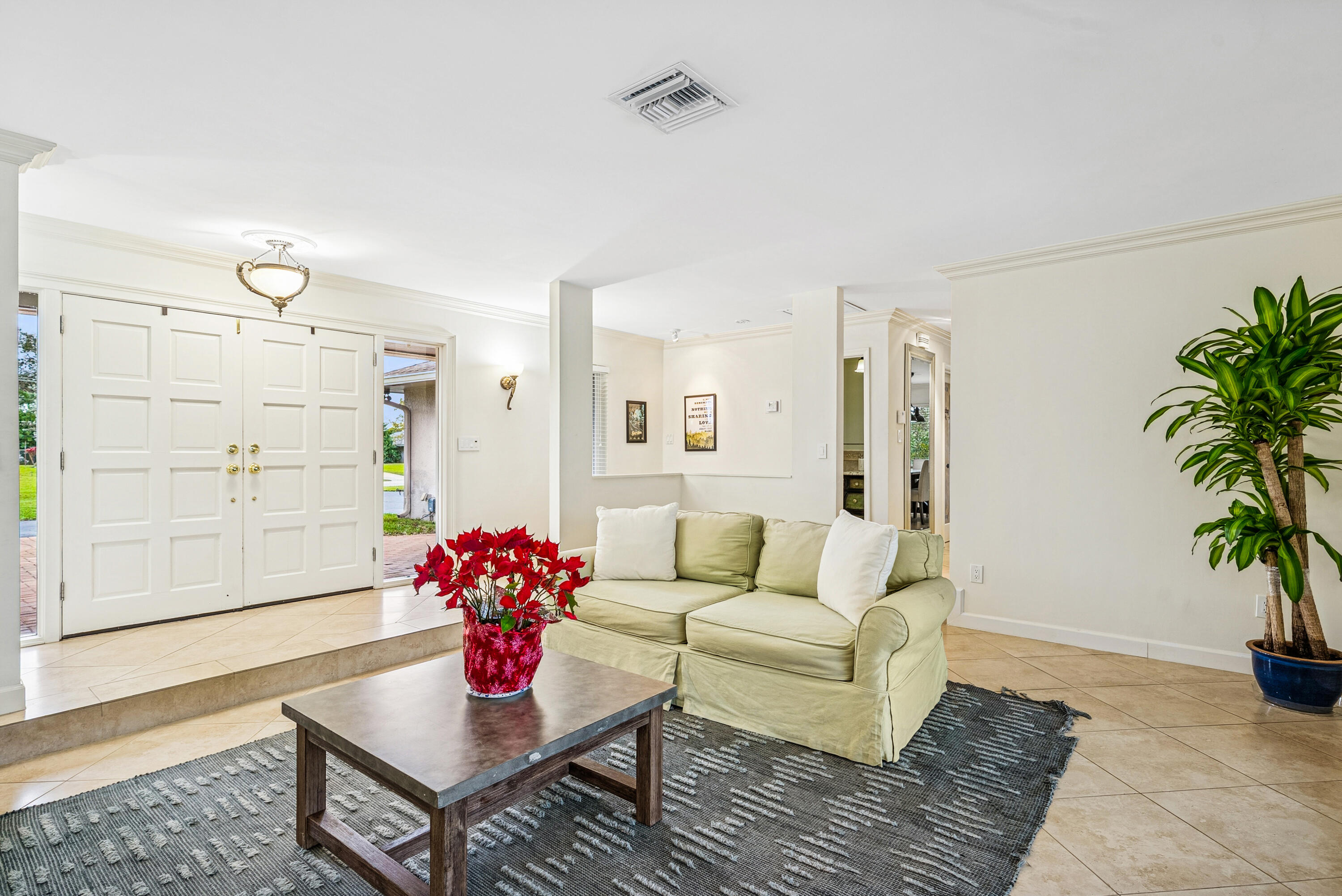 SHERWOOD PARK - Residential