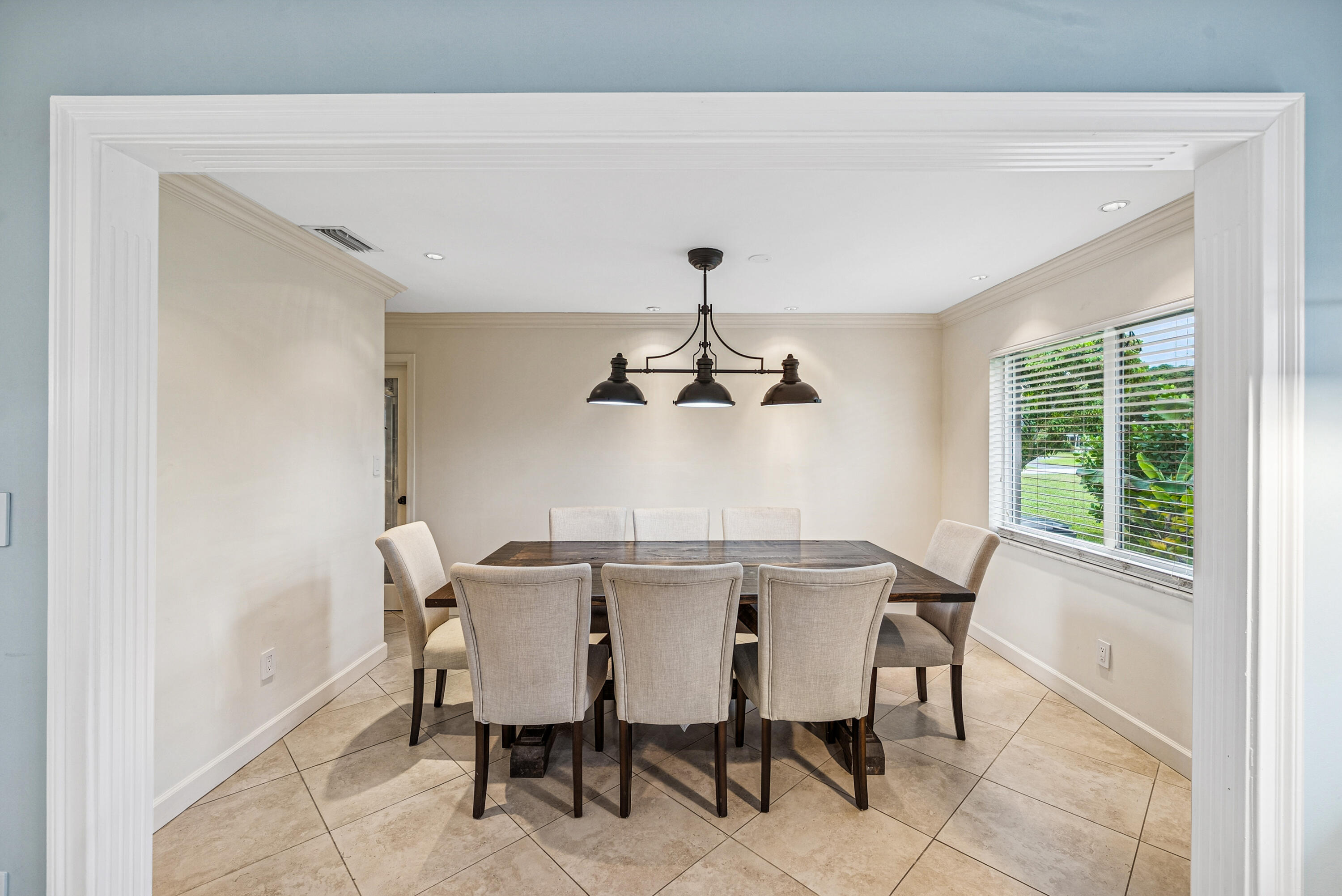 SHERWOOD PARK - Residential