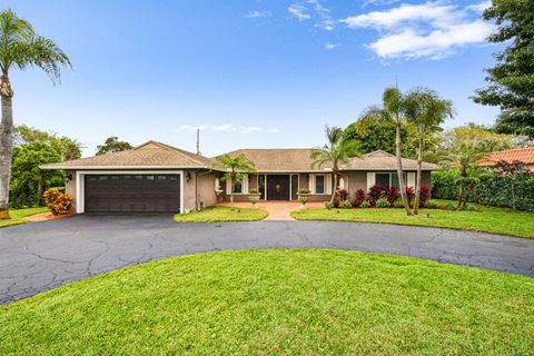 Property photo of 3703 Lowson Boulevard, Delray Beach, FL 33445