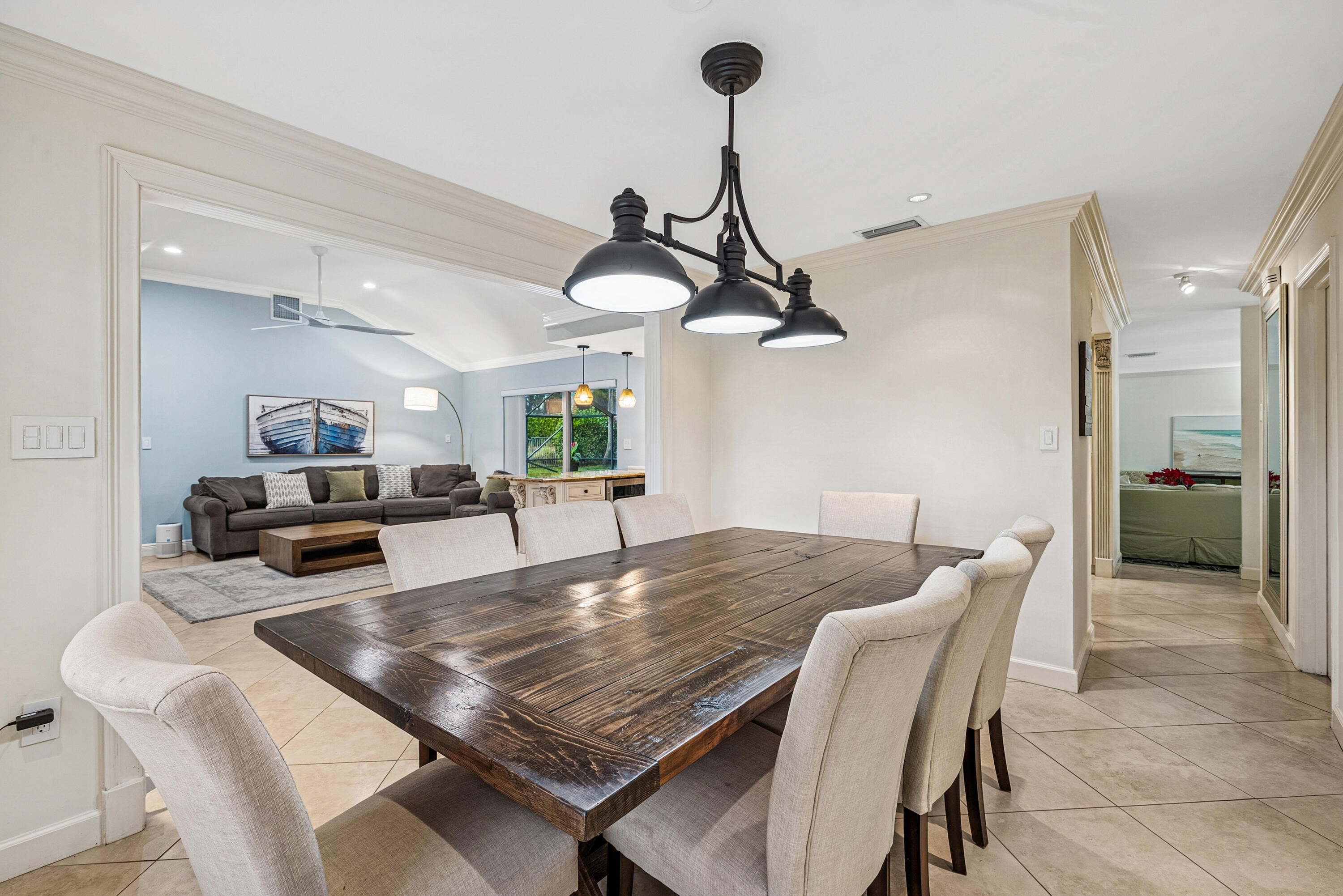 SHERWOOD PARK - Residential