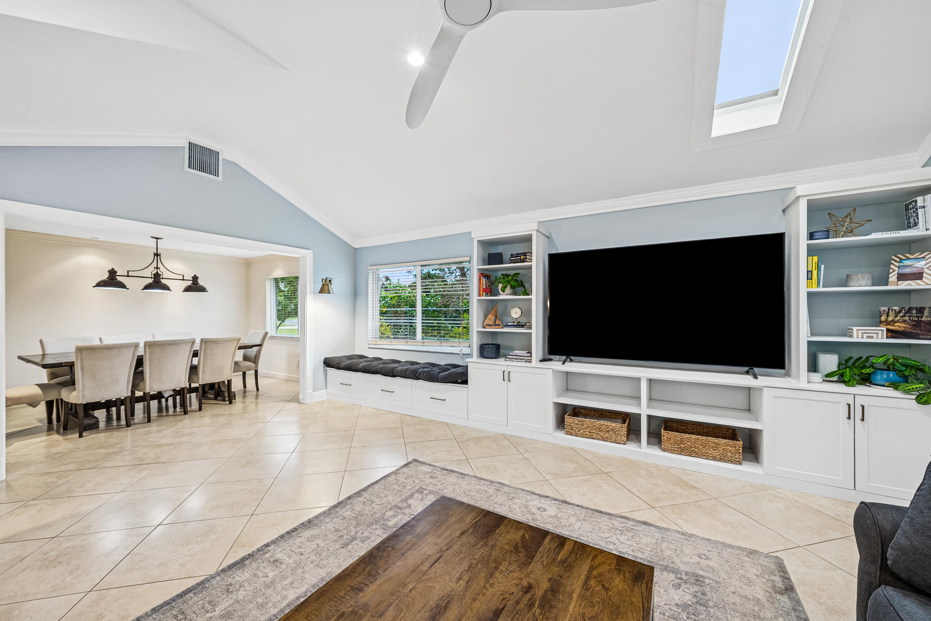 SHERWOOD PARK - Residential