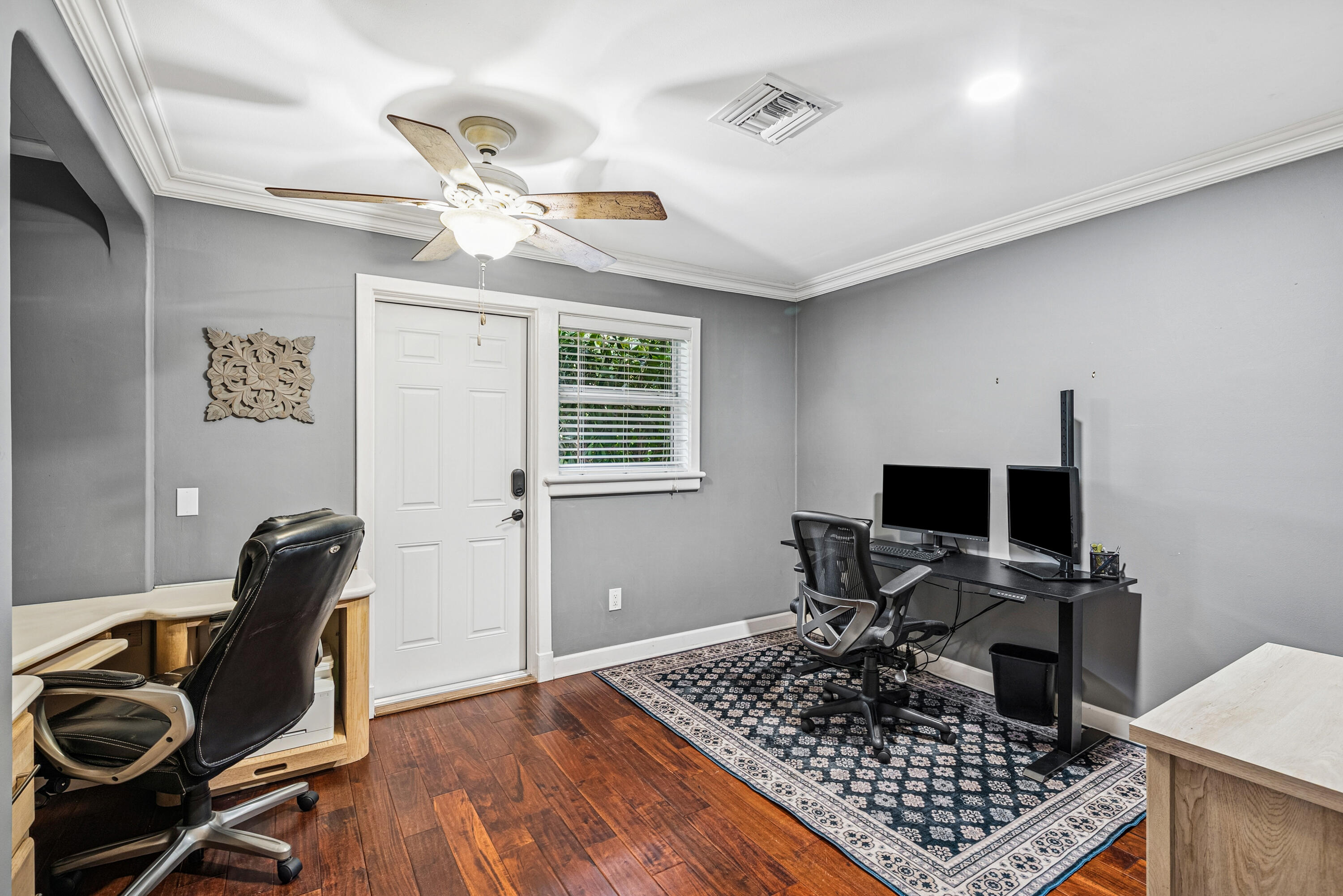 SHERWOOD PARK - Residential