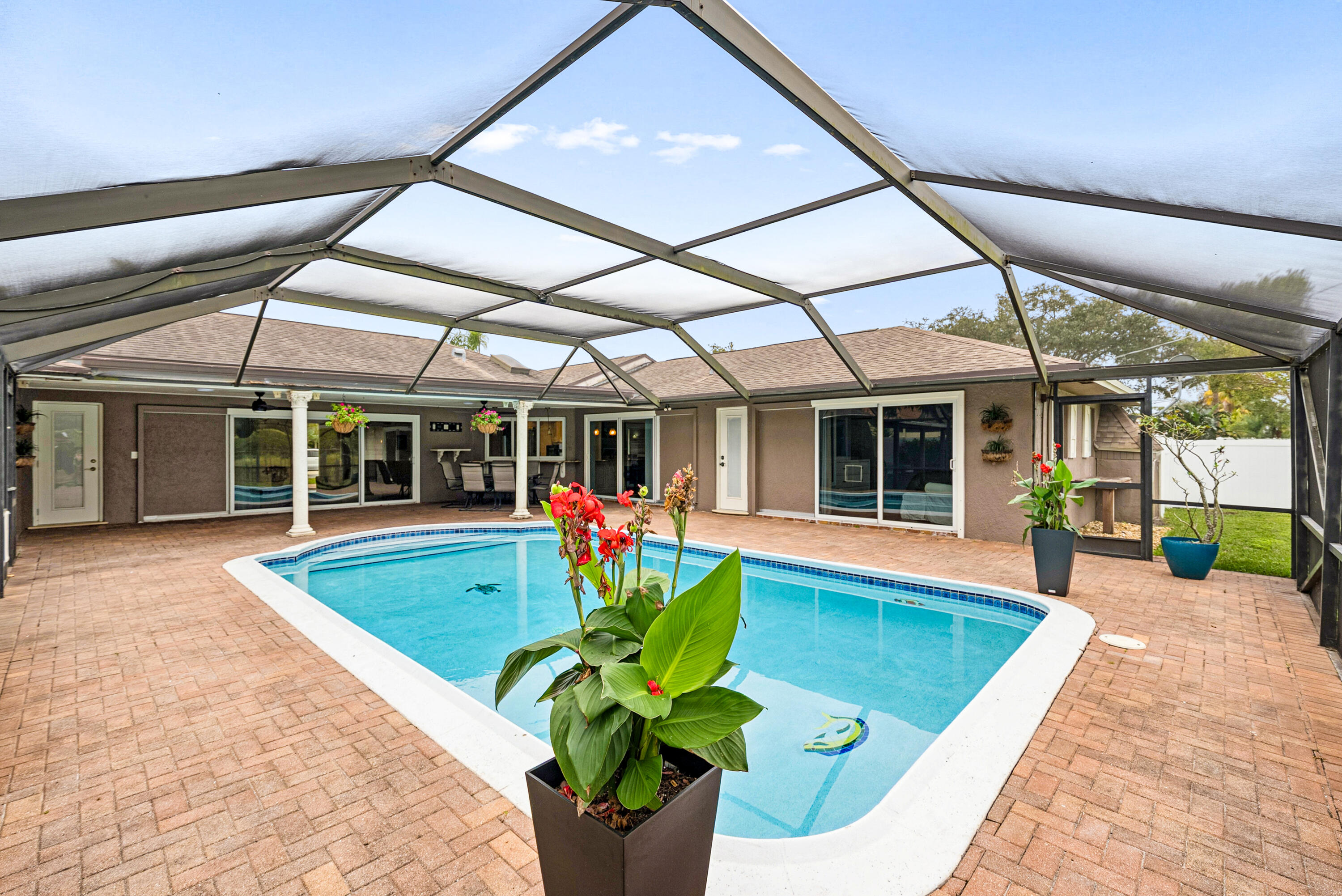 SHERWOOD PARK - Residential