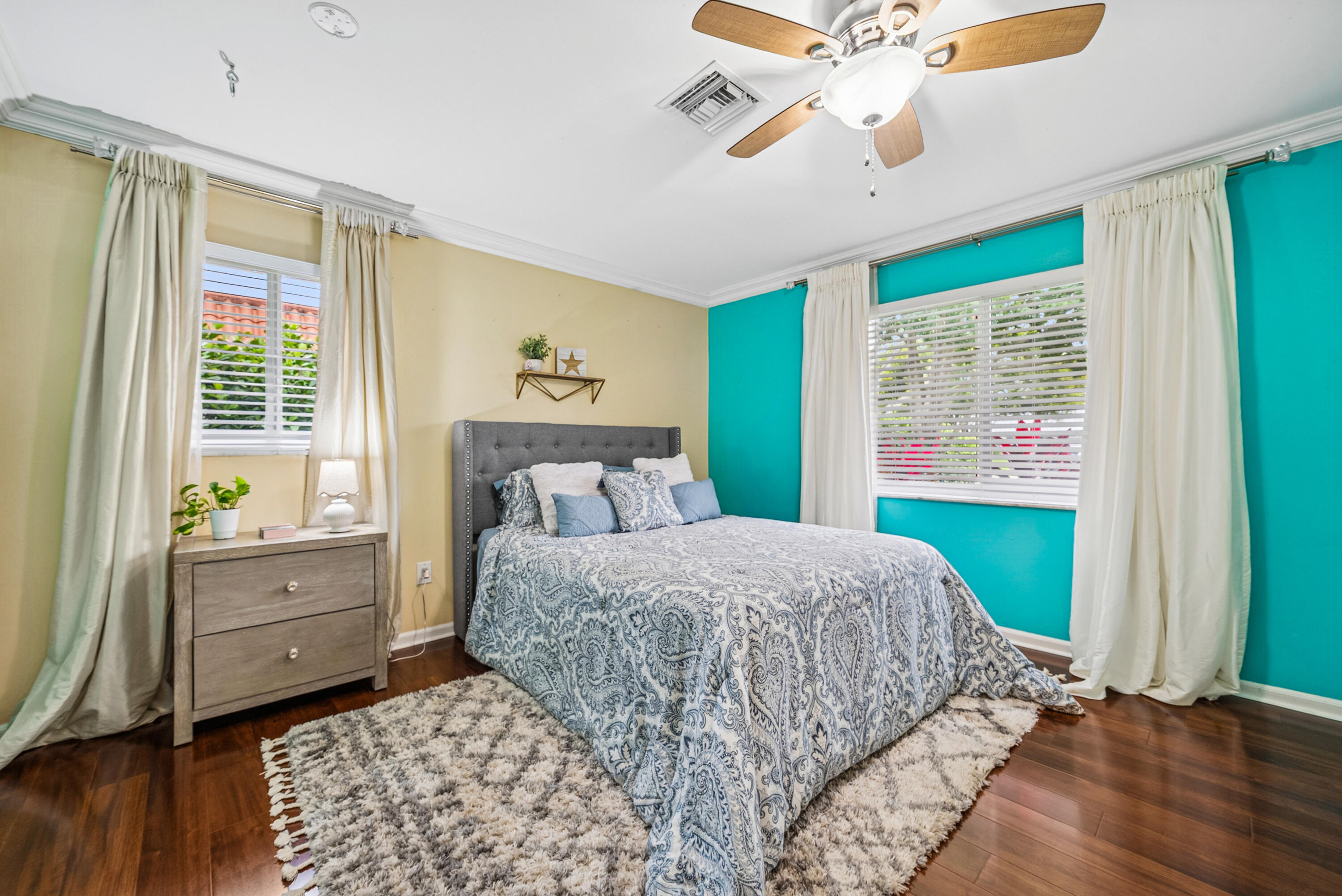 SHERWOOD PARK - Residential