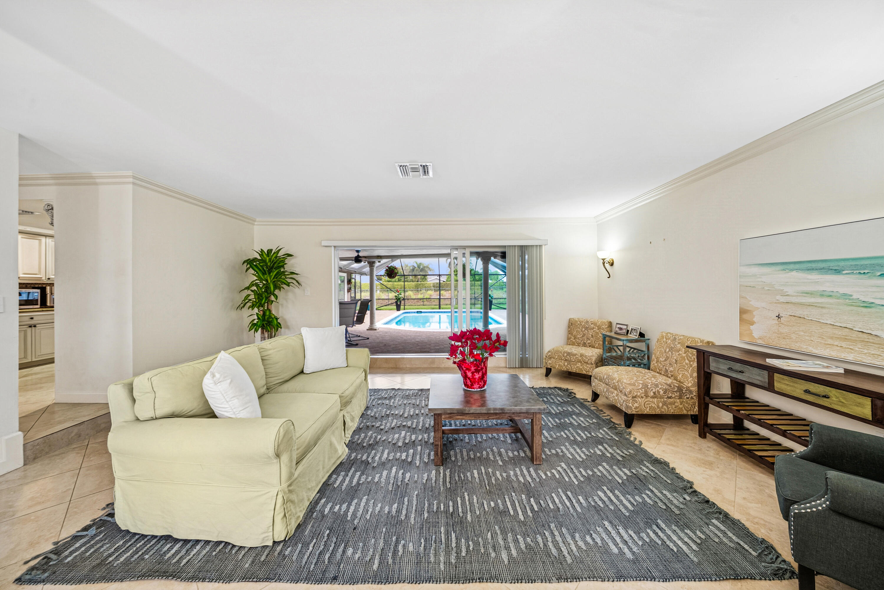 3703 Lowson Boulevard