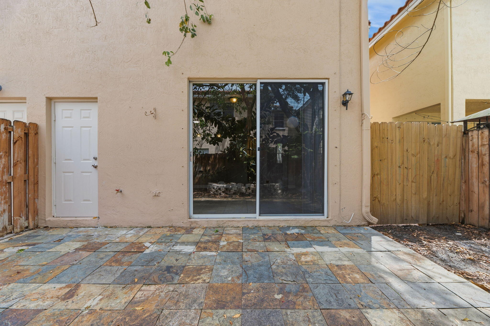 PARCEL A NAUTICA PLAT - Residential