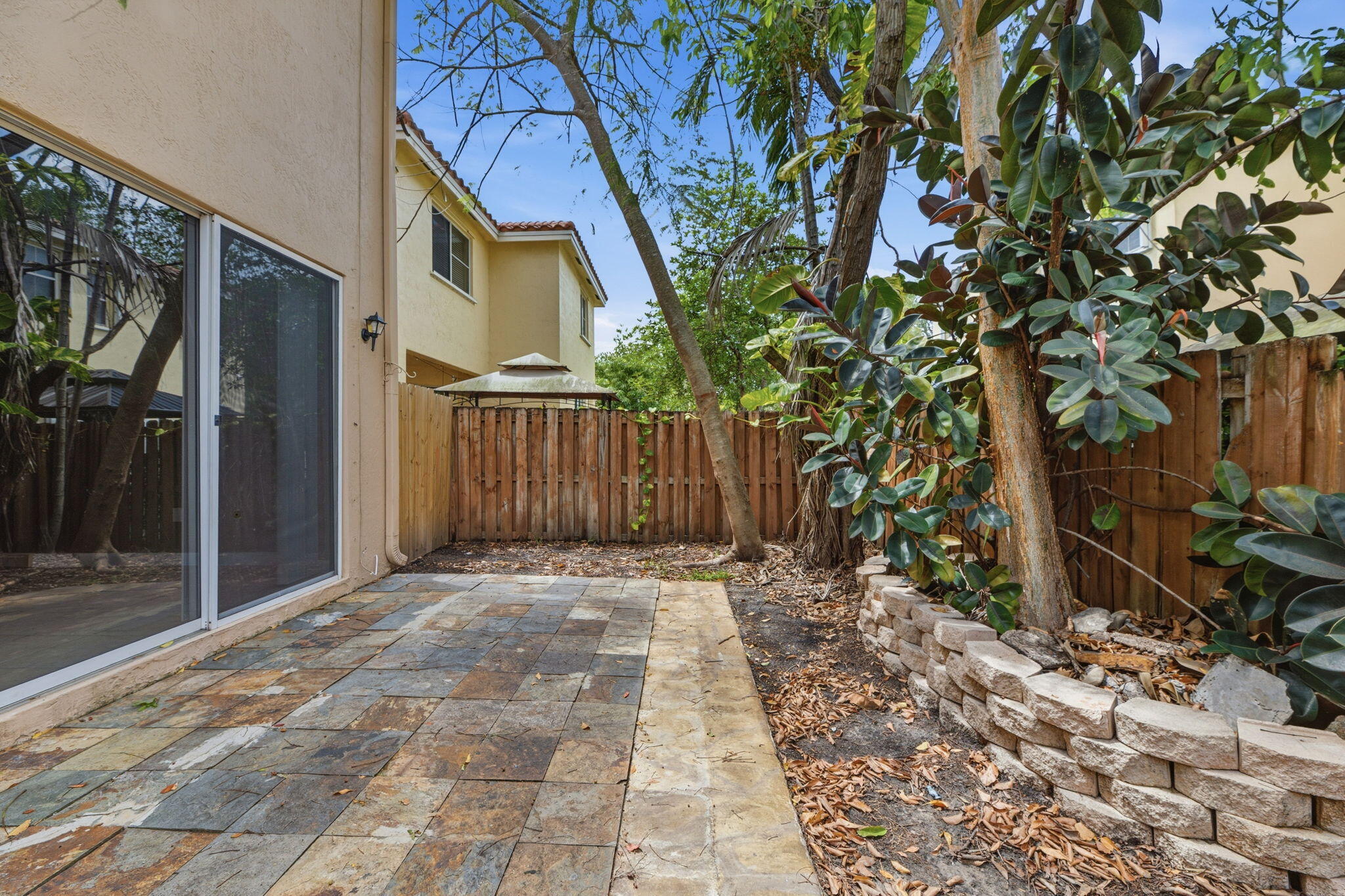 PARCEL A NAUTICA PLAT - Residential