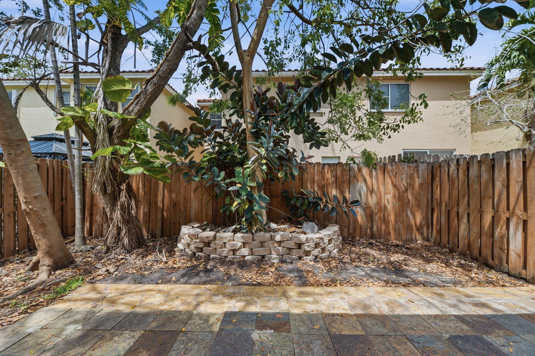 PARCEL A NAUTICA PLAT - Residential