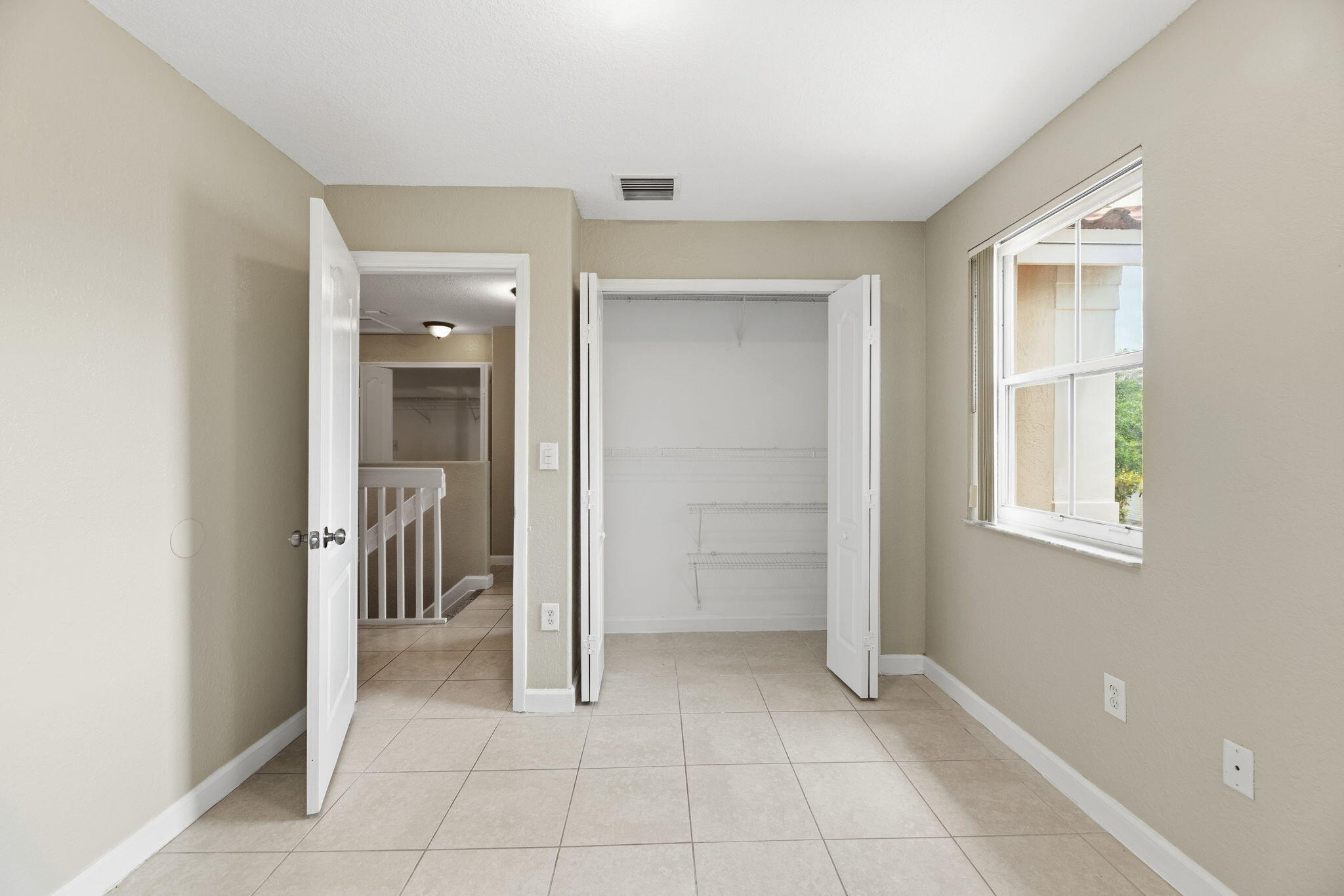 PARCEL A NAUTICA PLAT - Residential