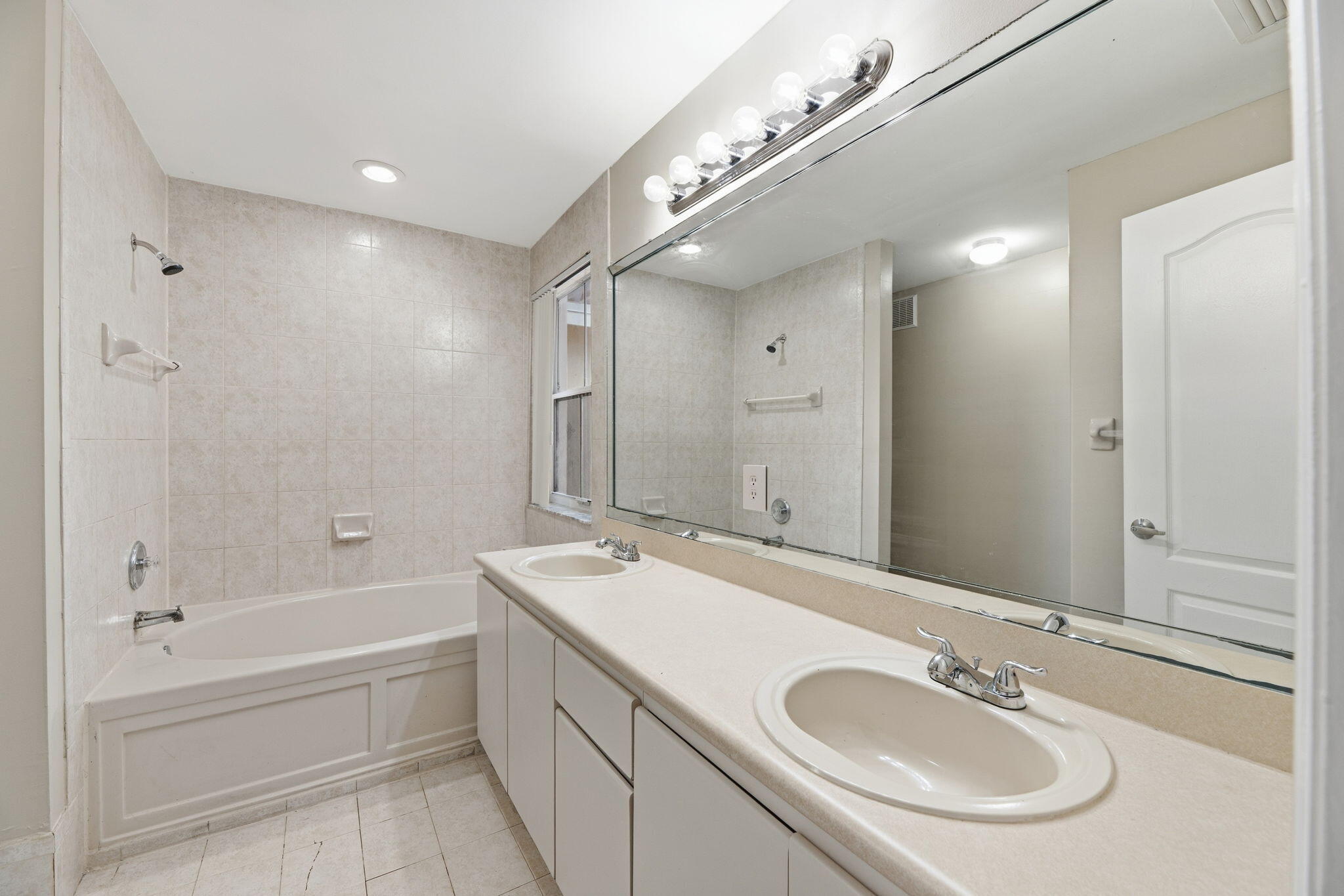 PARCEL A NAUTICA PLAT - Residential