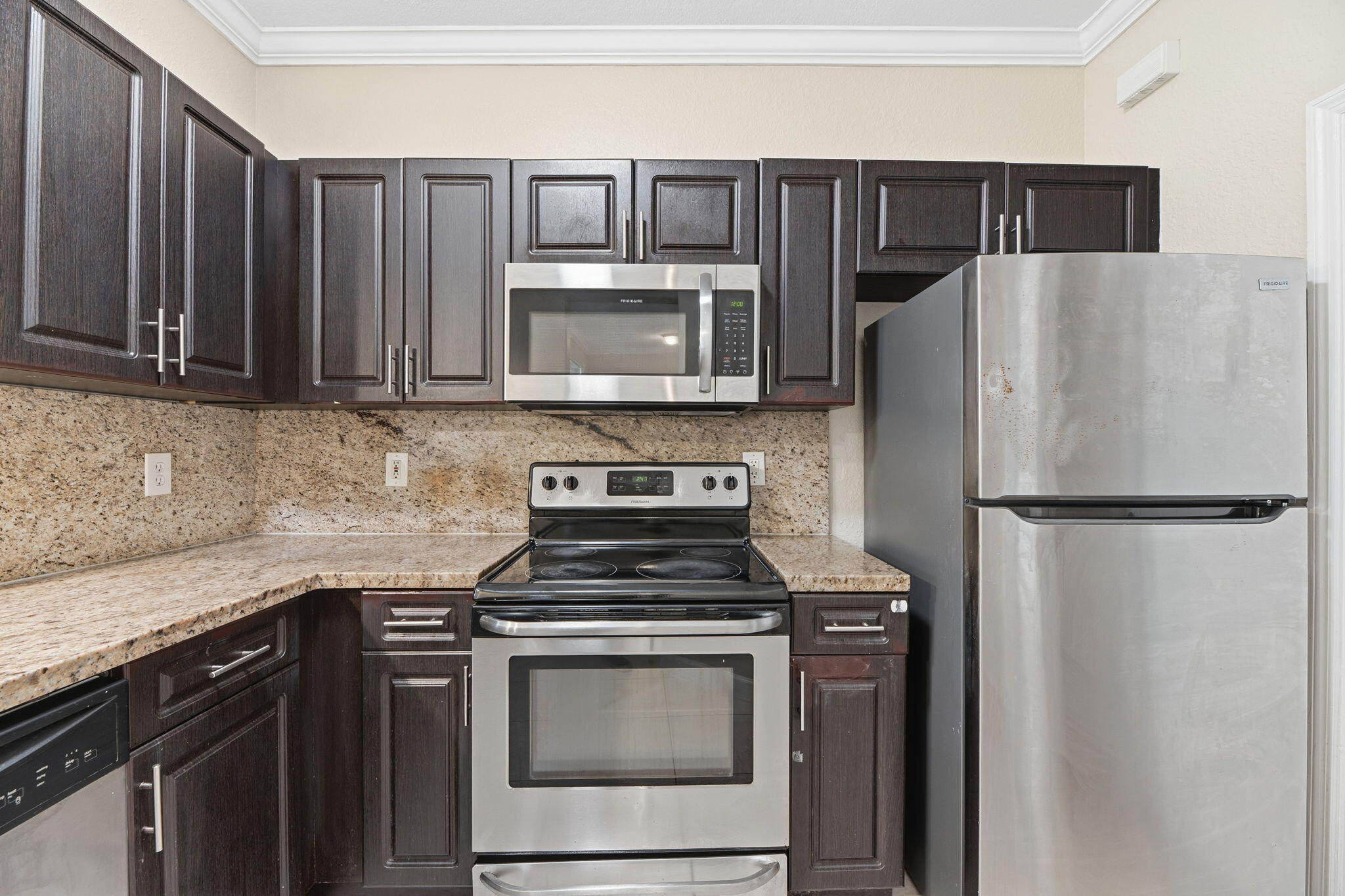 PARCEL A NAUTICA PLAT - Residential