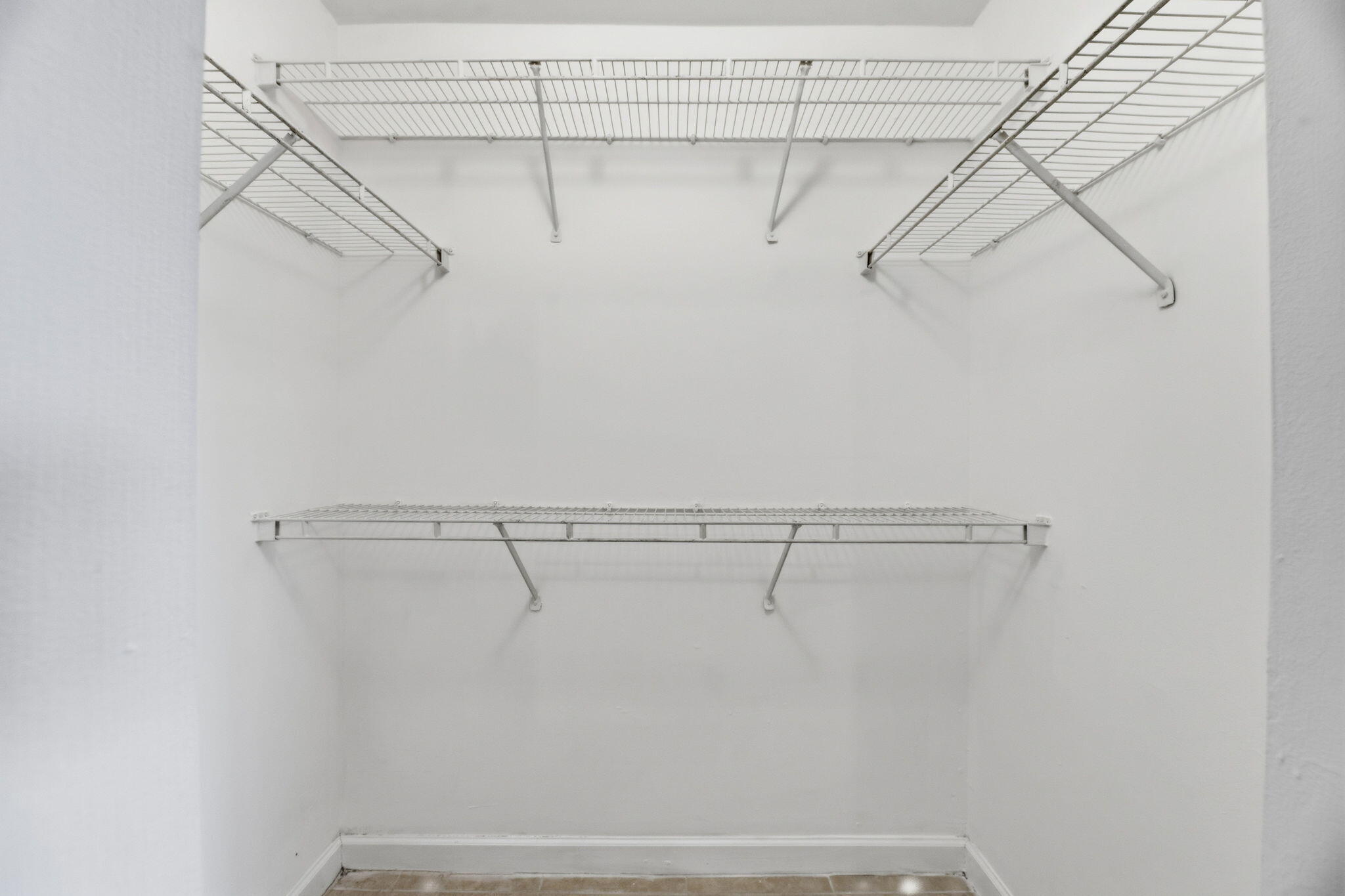 PARCEL A NAUTICA PLAT - Residential