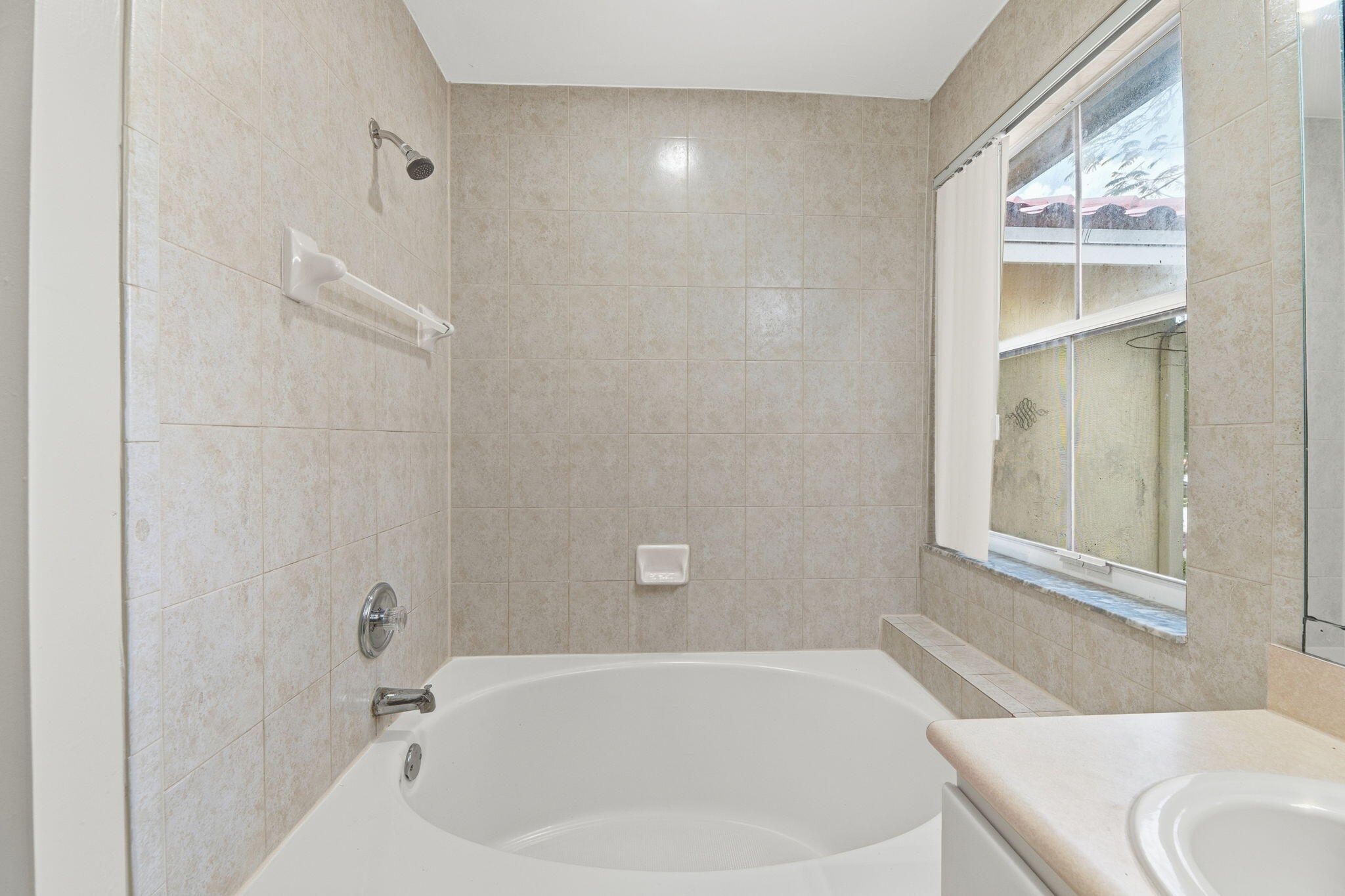 PARCEL A NAUTICA PLAT - Residential