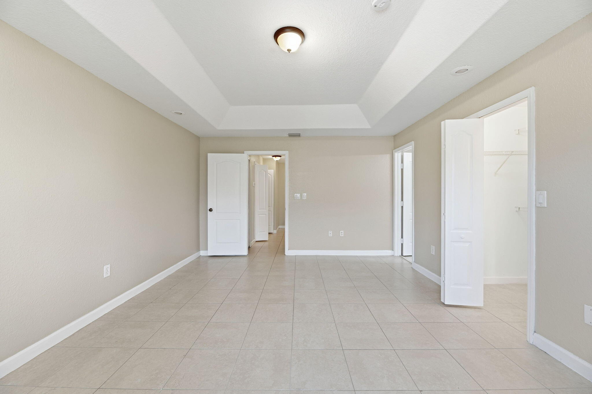 PARCEL A NAUTICA PLAT - Residential