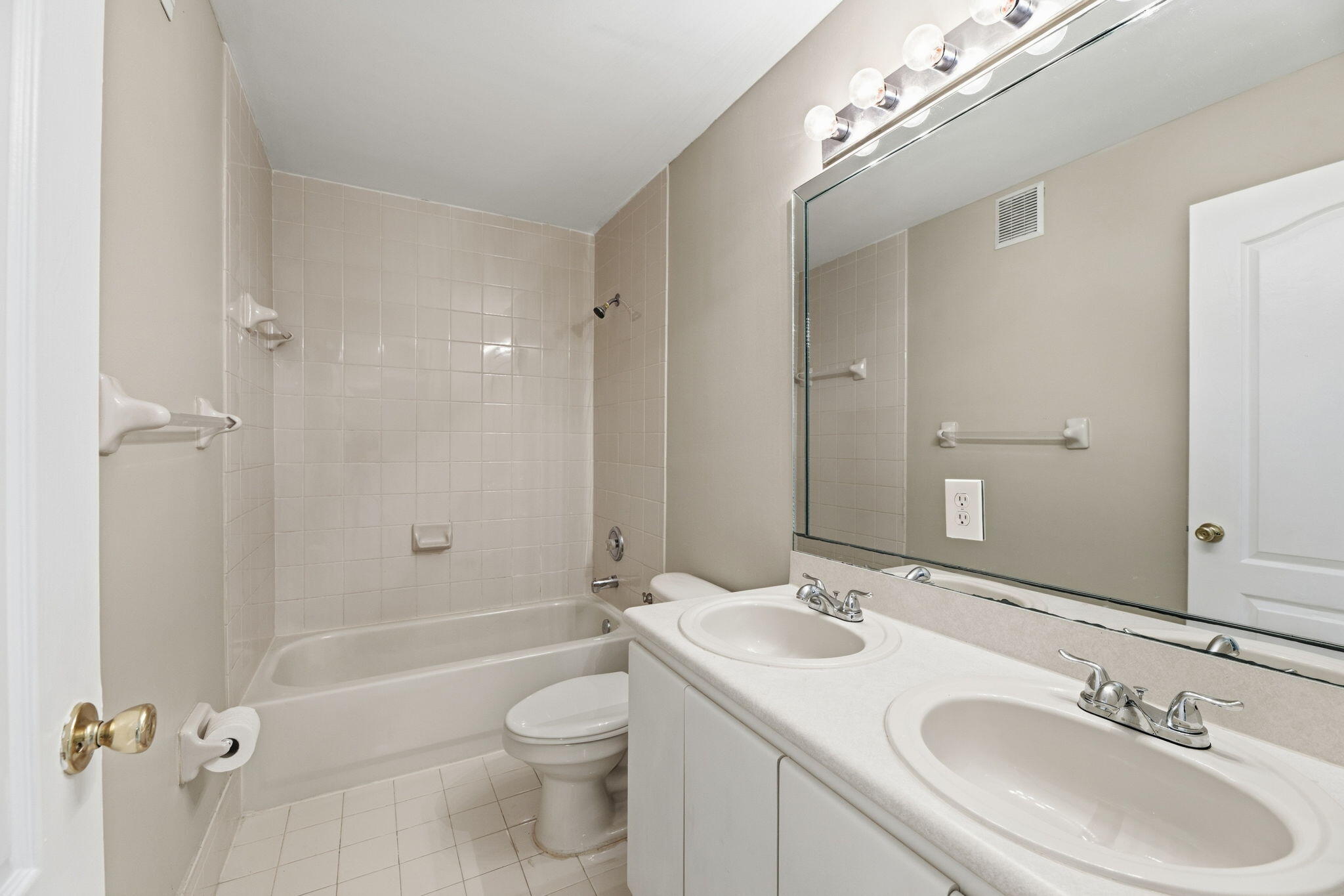 PARCEL A NAUTICA PLAT - Residential