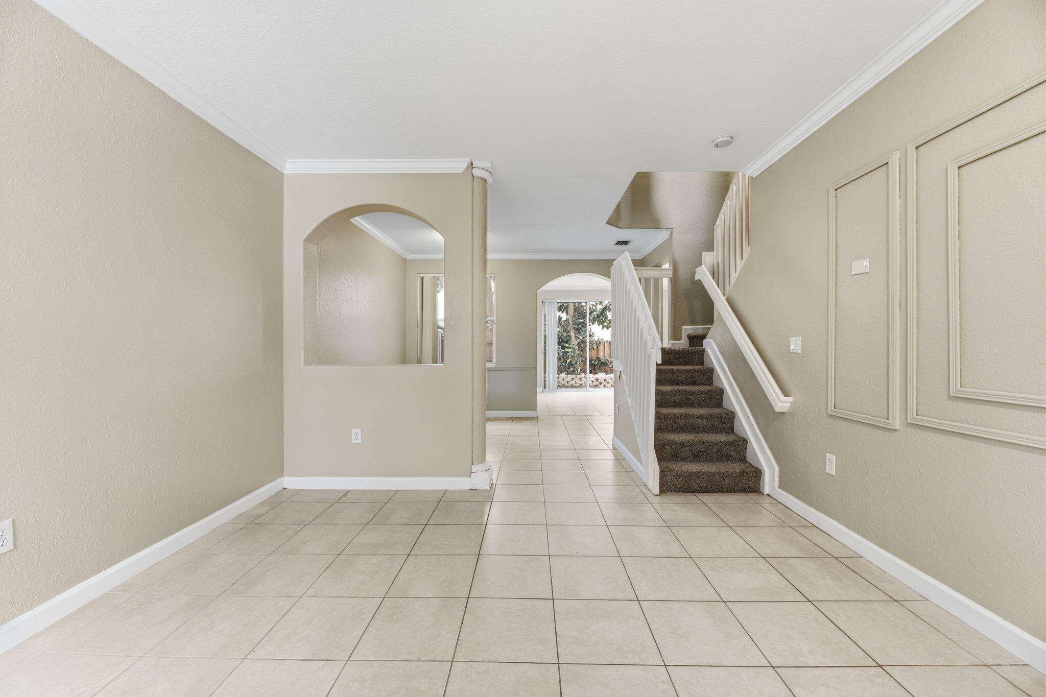 16945 SW 34th Street