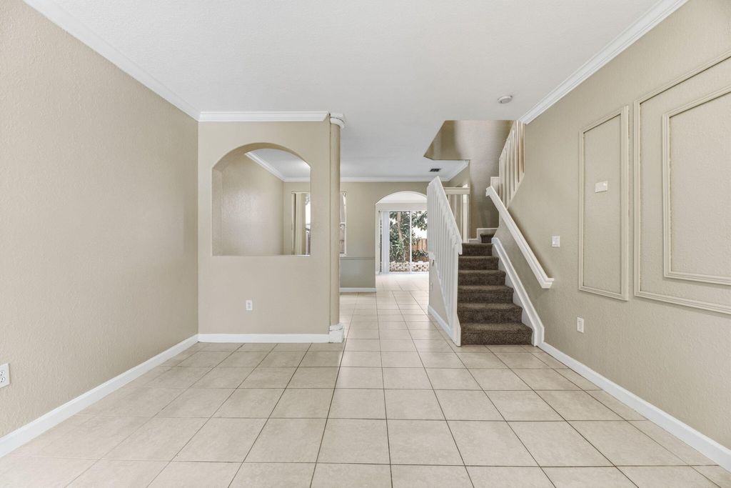 Photo of 16945 SW 34th Street, Miramar, FL 33027 (MLS # B26013515)