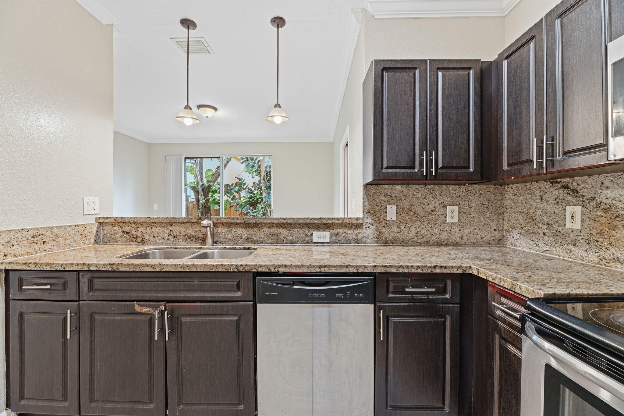 PARCEL A NAUTICA PLAT - Residential