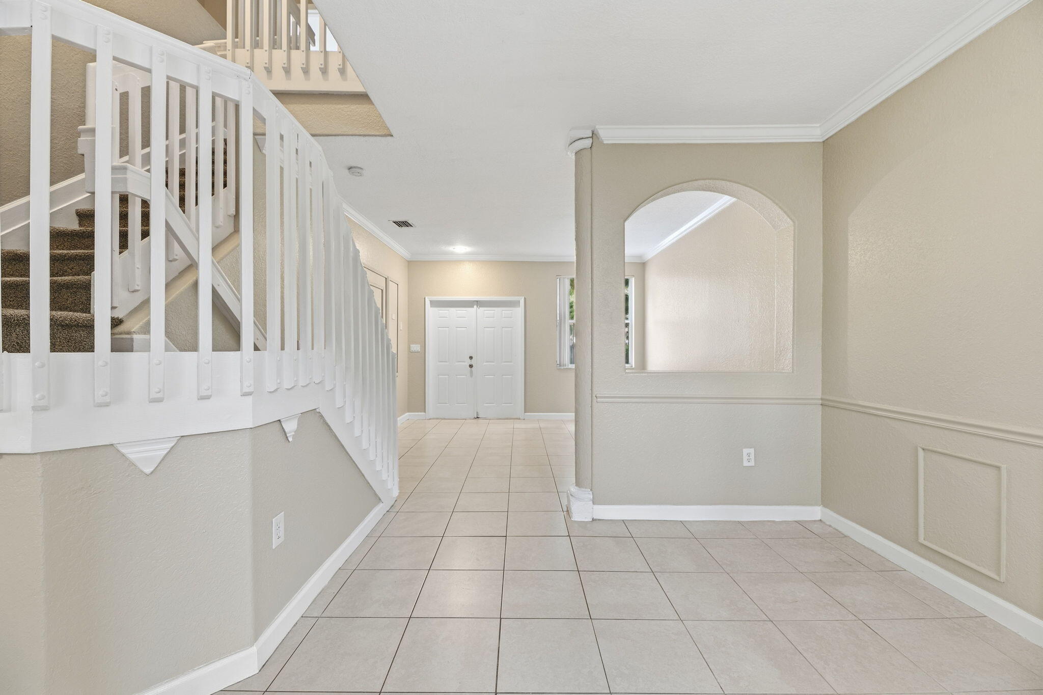 16945 SW 34th Street