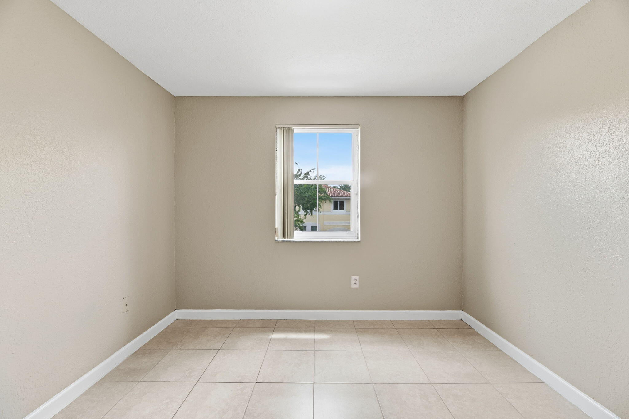 PARCEL A NAUTICA PLAT - Residential