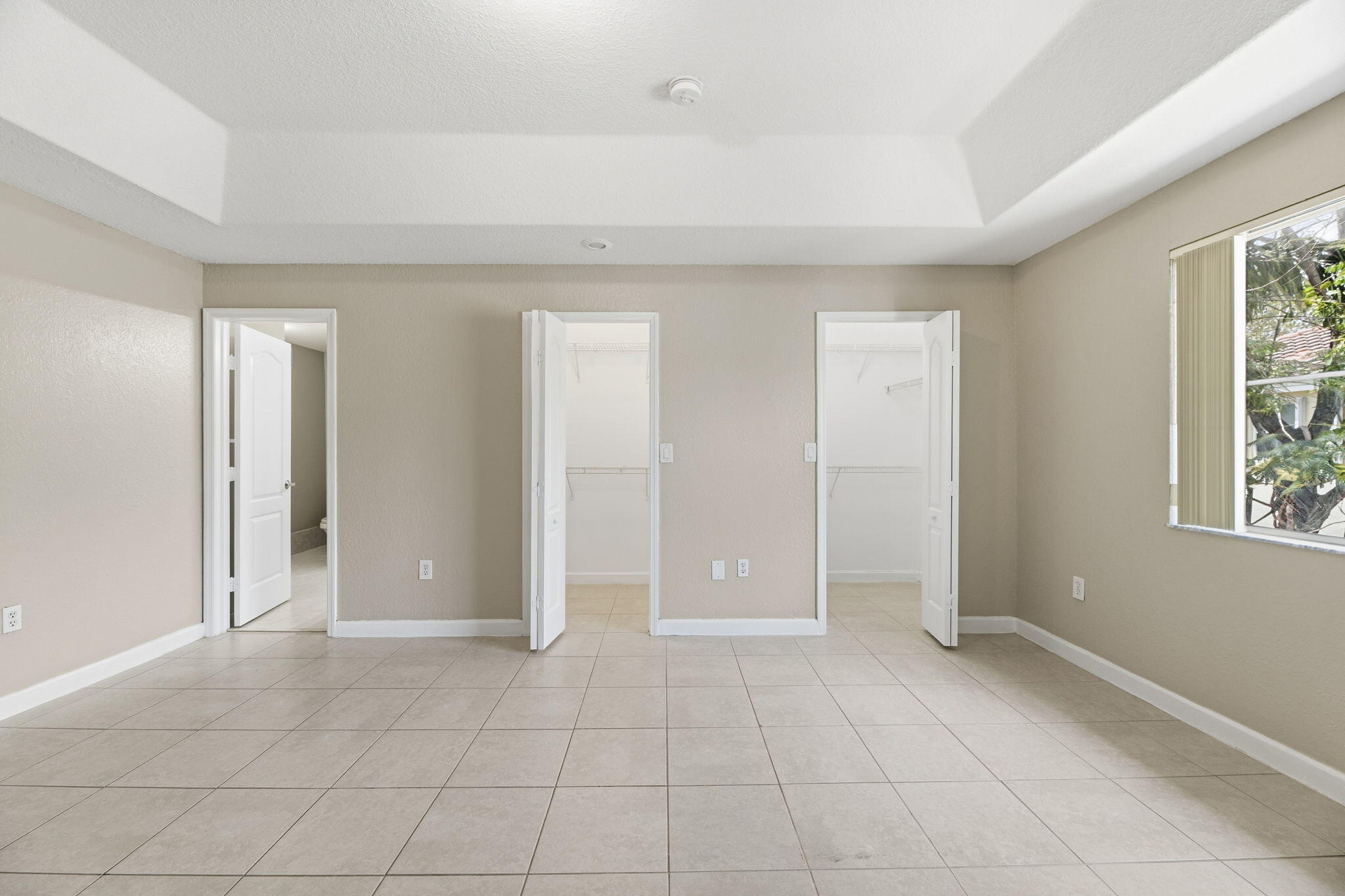 PARCEL A NAUTICA PLAT - Residential