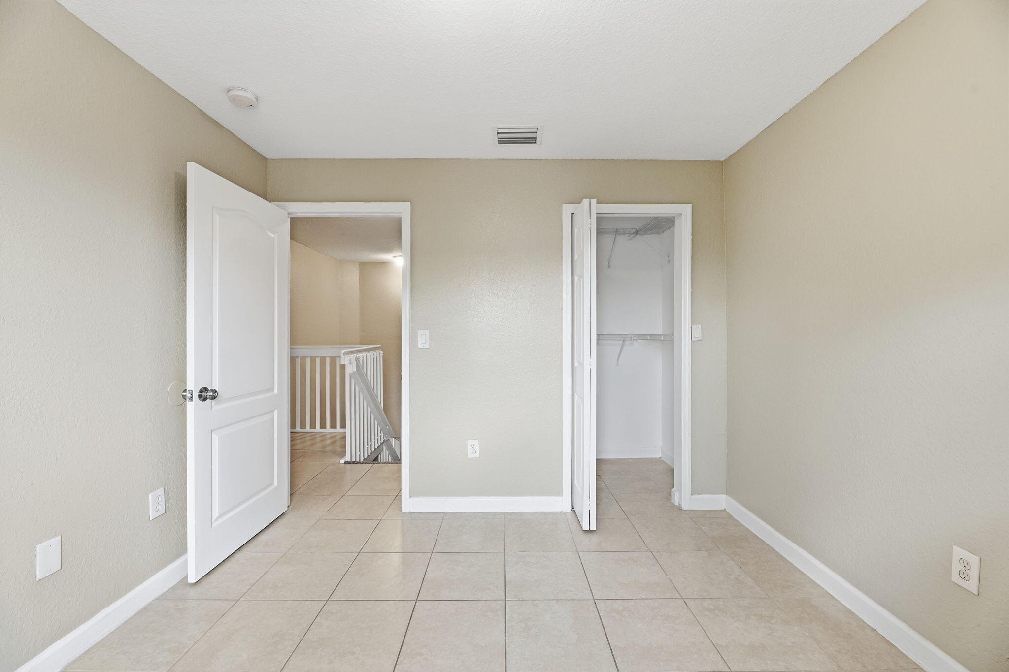 PARCEL A NAUTICA PLAT - Residential