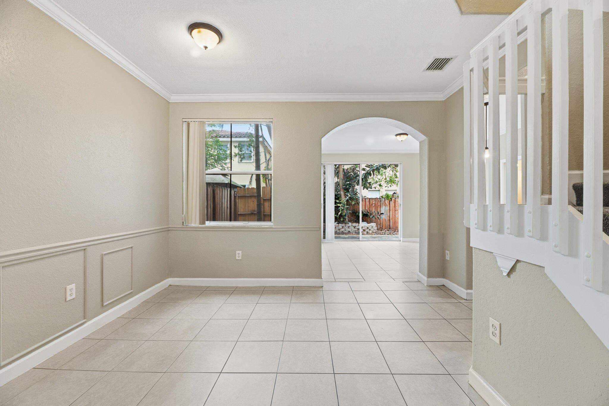 16945 SW 34th Street