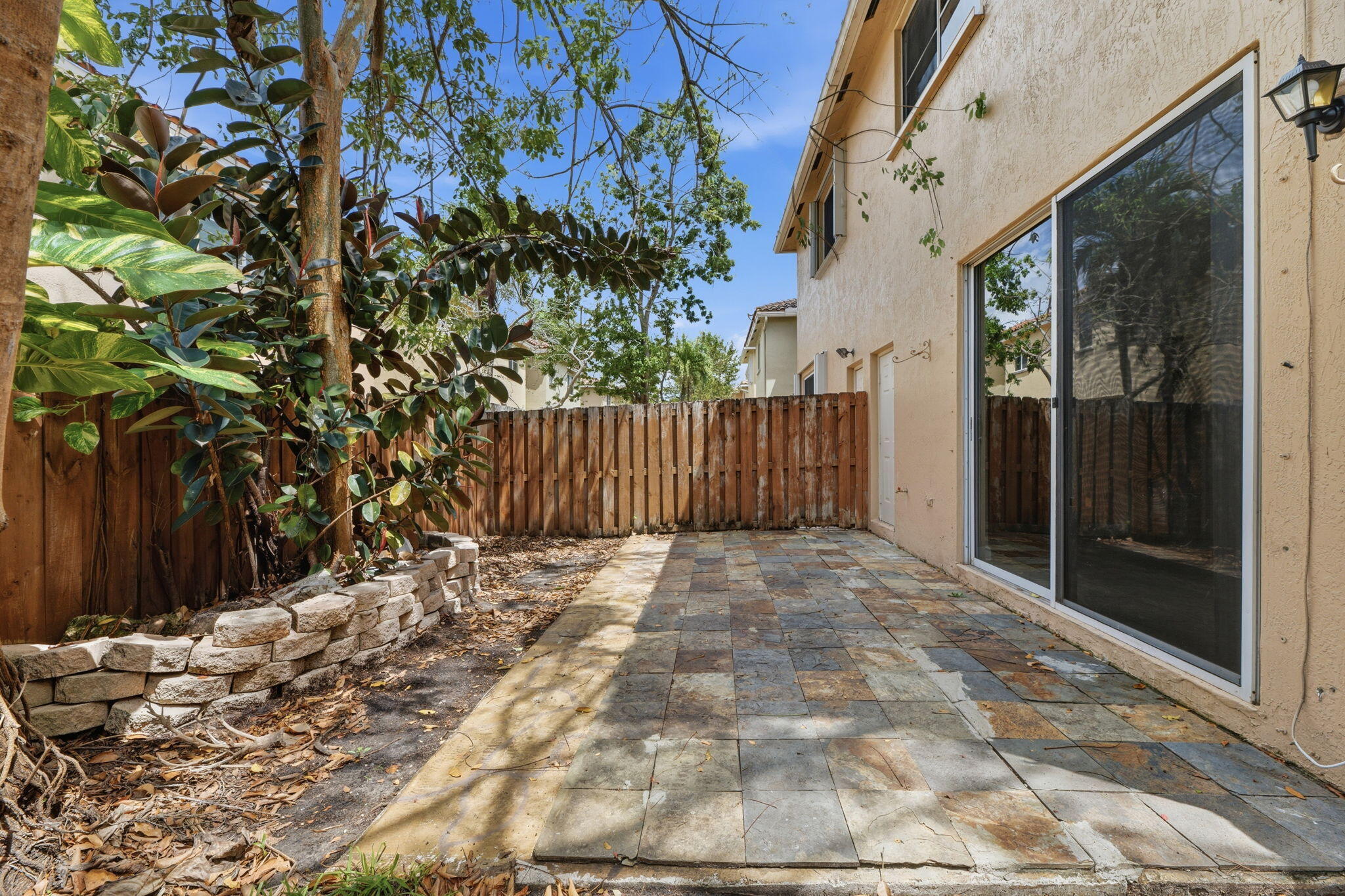 PARCEL A NAUTICA PLAT - Residential