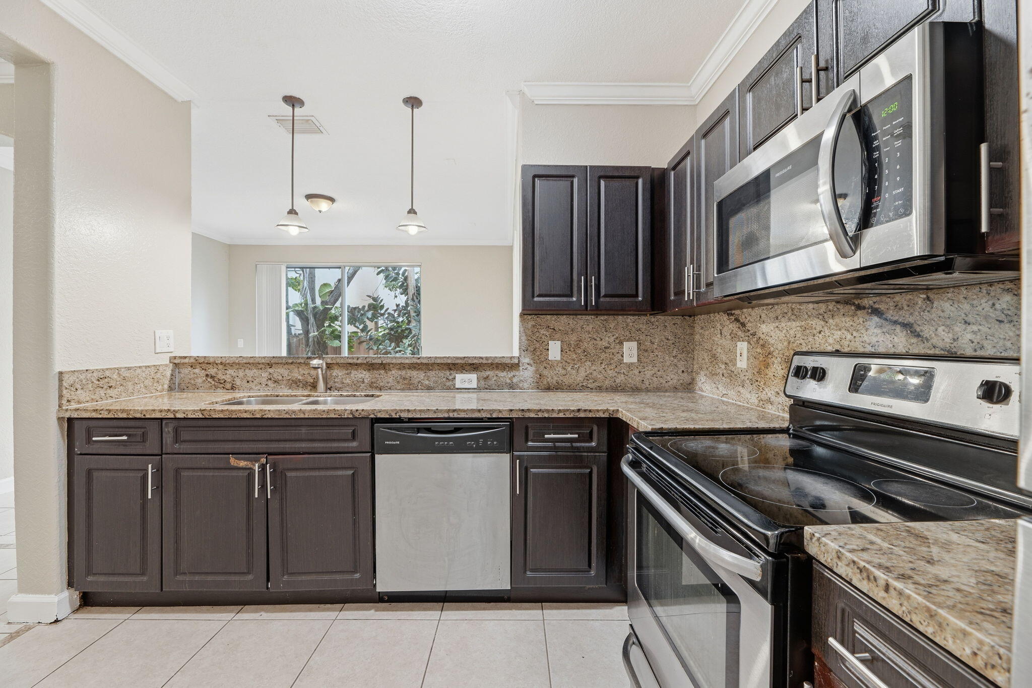 PARCEL A NAUTICA PLAT - Residential