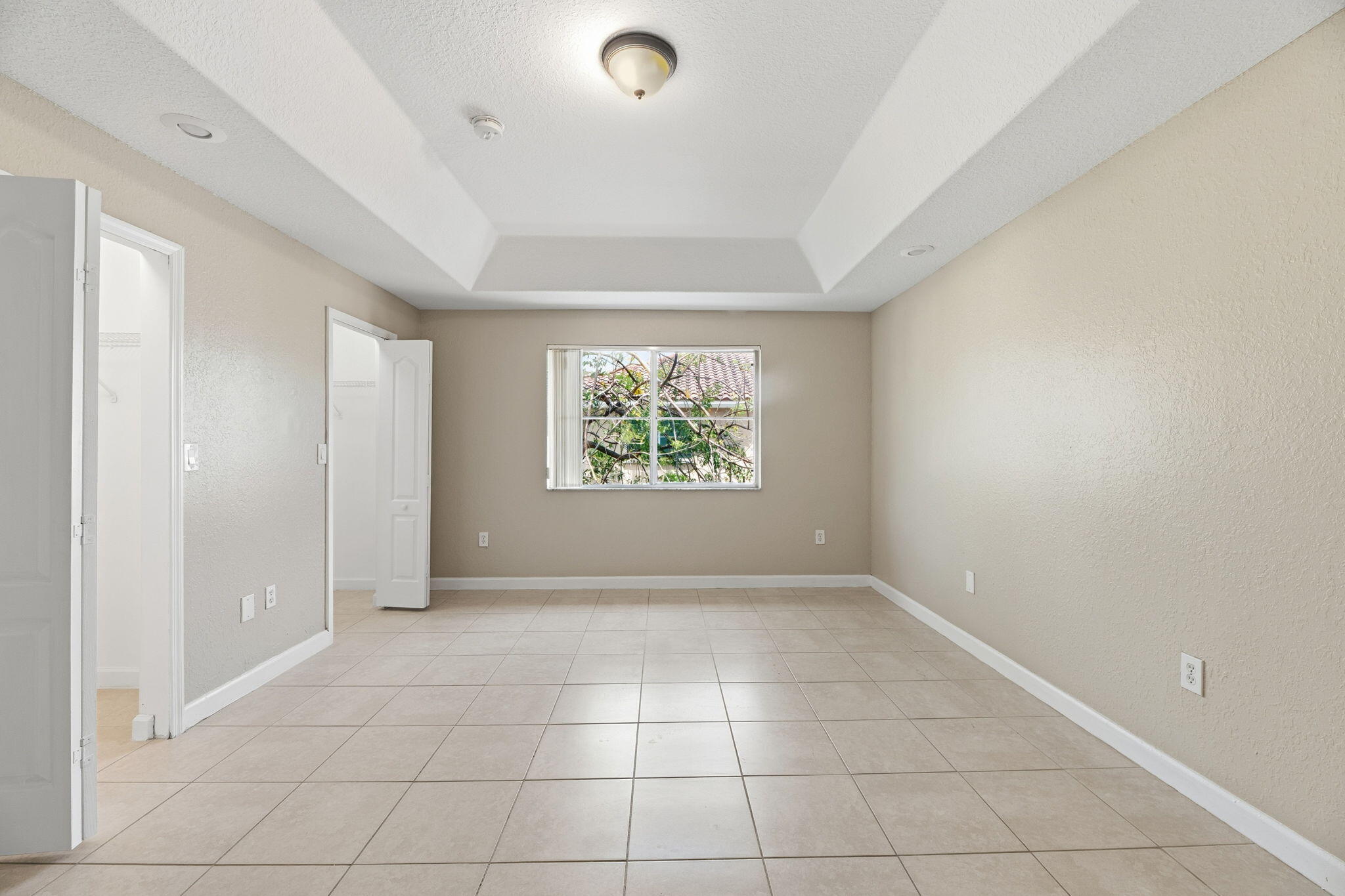 PARCEL A NAUTICA PLAT - Residential