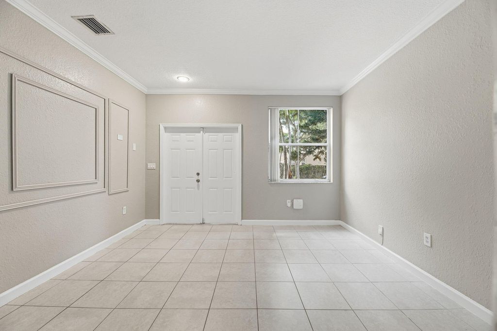 Photo of 16945 SW 34th Street, Miramar, FL 33027 (MLS # B26013515)
