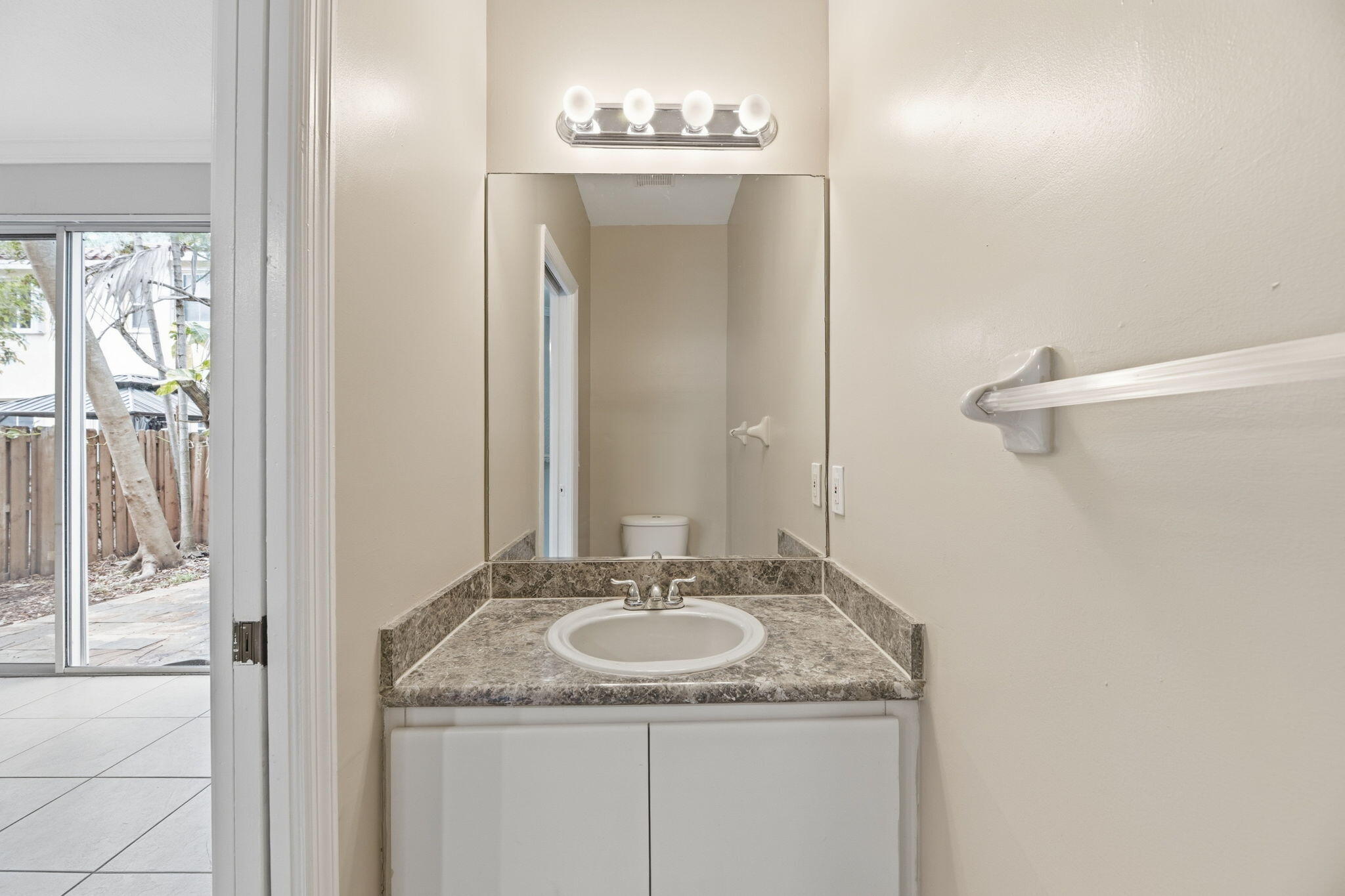 PARCEL A NAUTICA PLAT - Residential