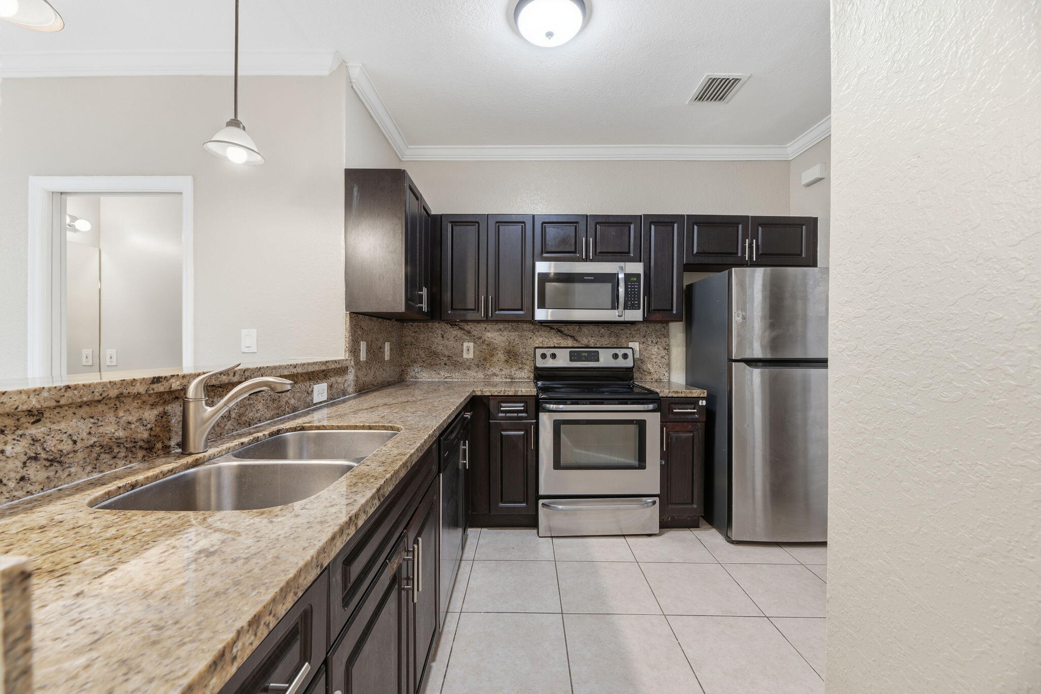 PARCEL A NAUTICA PLAT - Residential