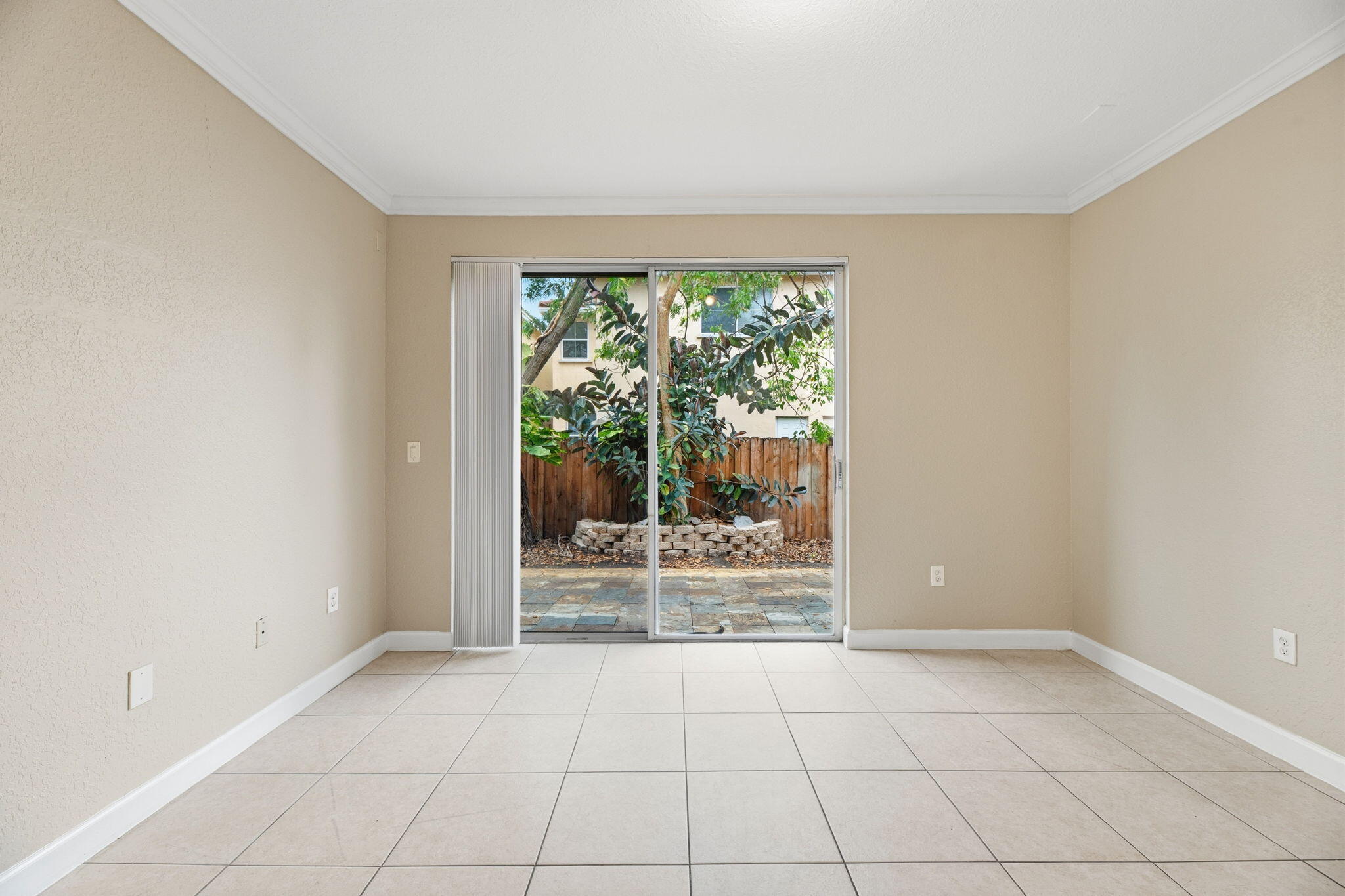 PARCEL A NAUTICA PLAT - Residential