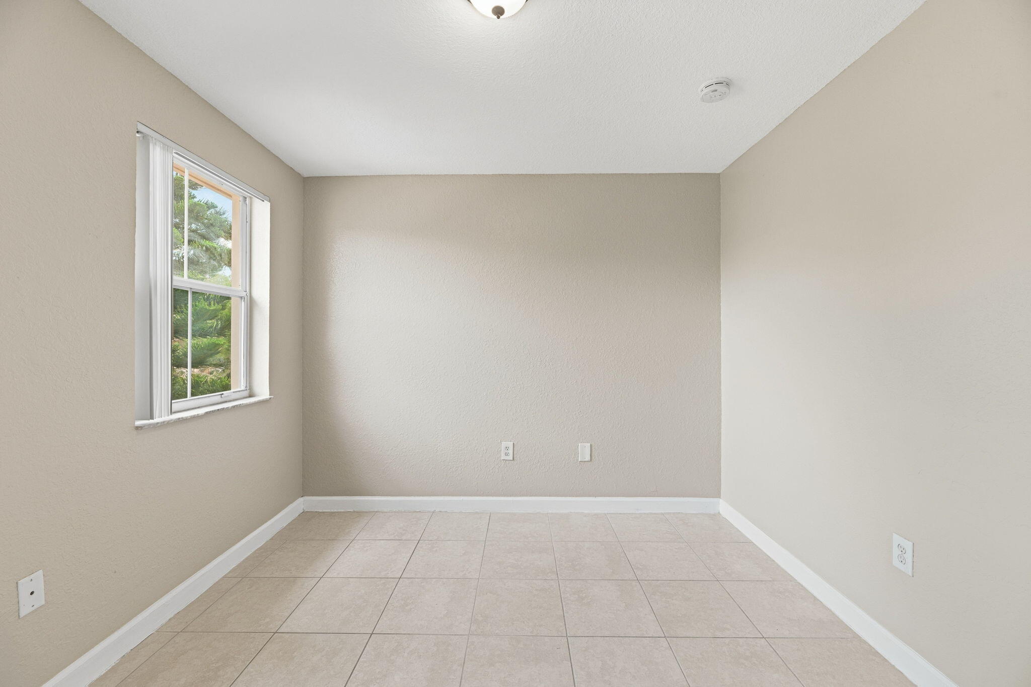 PARCEL A NAUTICA PLAT - Residential