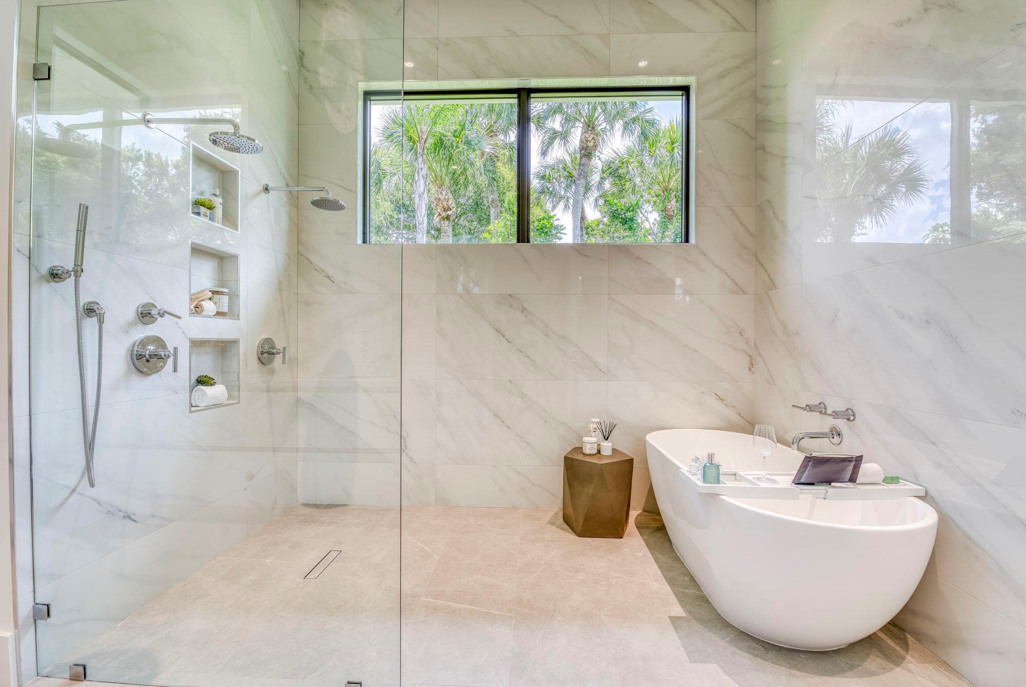 Steeplechase - Residential