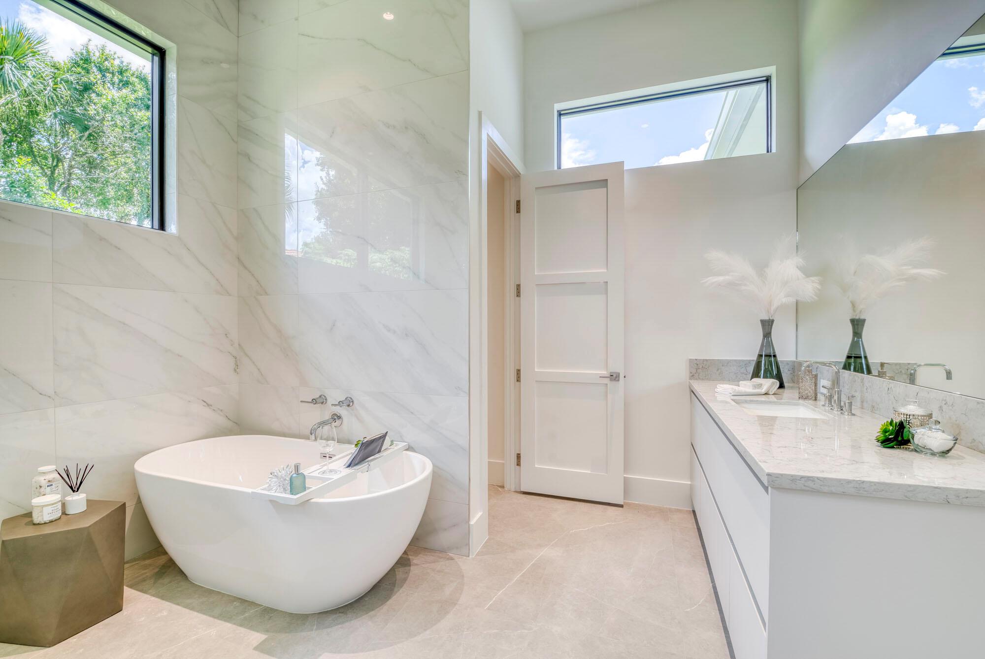 Steeplechase - Residential