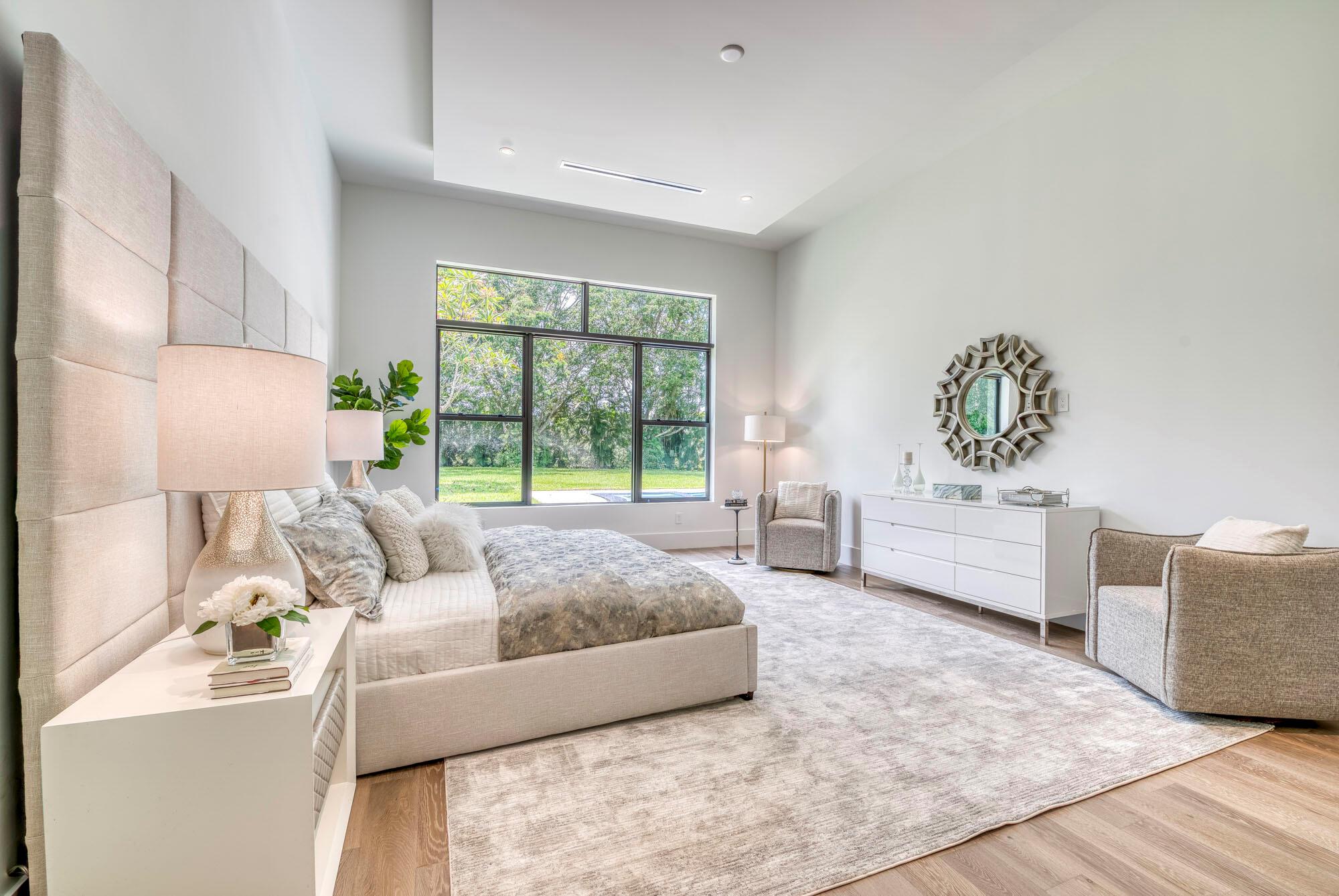 Steeplechase - Residential