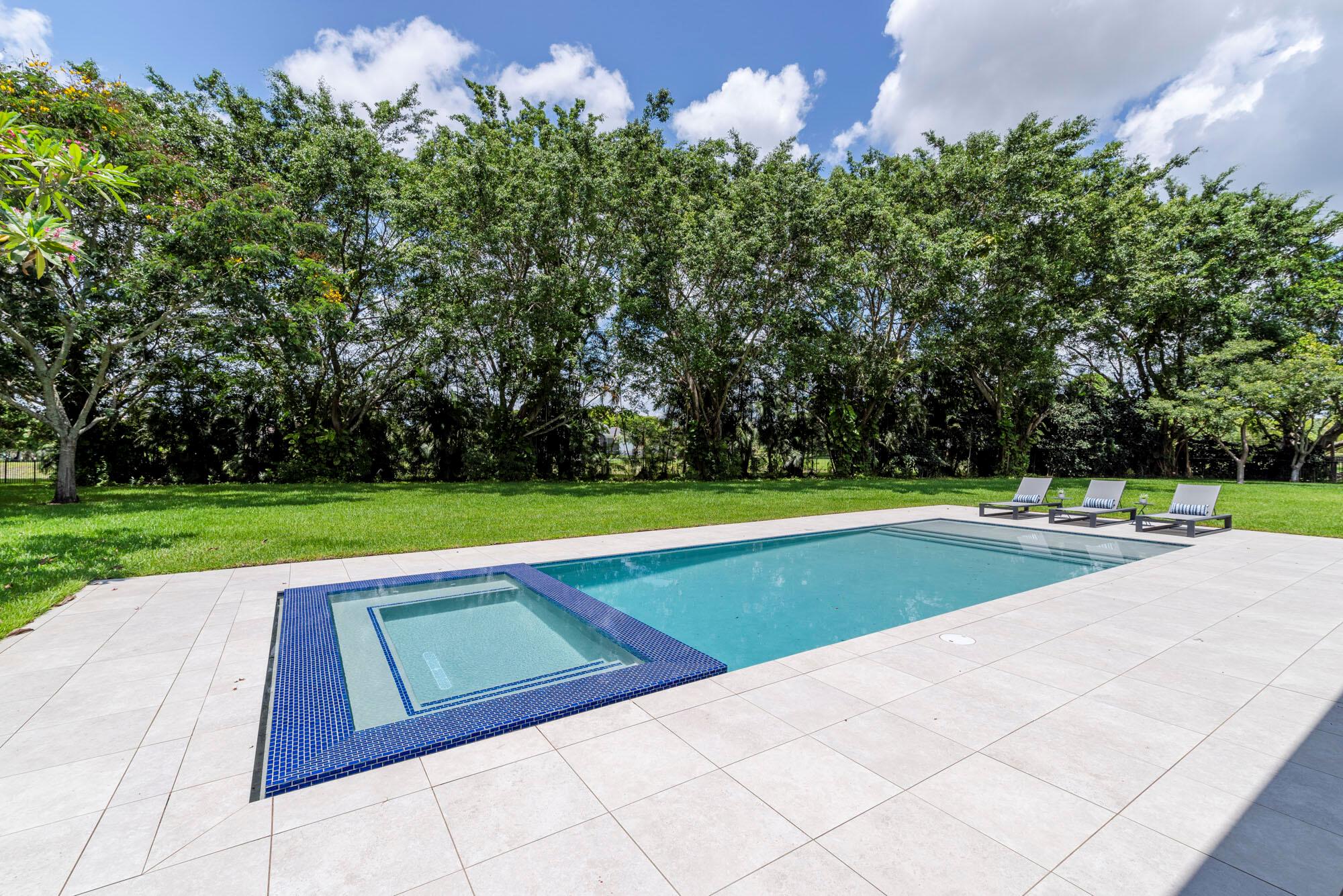 Steeplechase - Residential