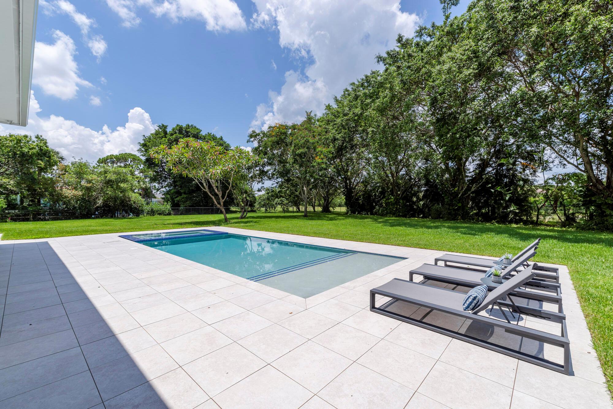 Steeplechase - Residential