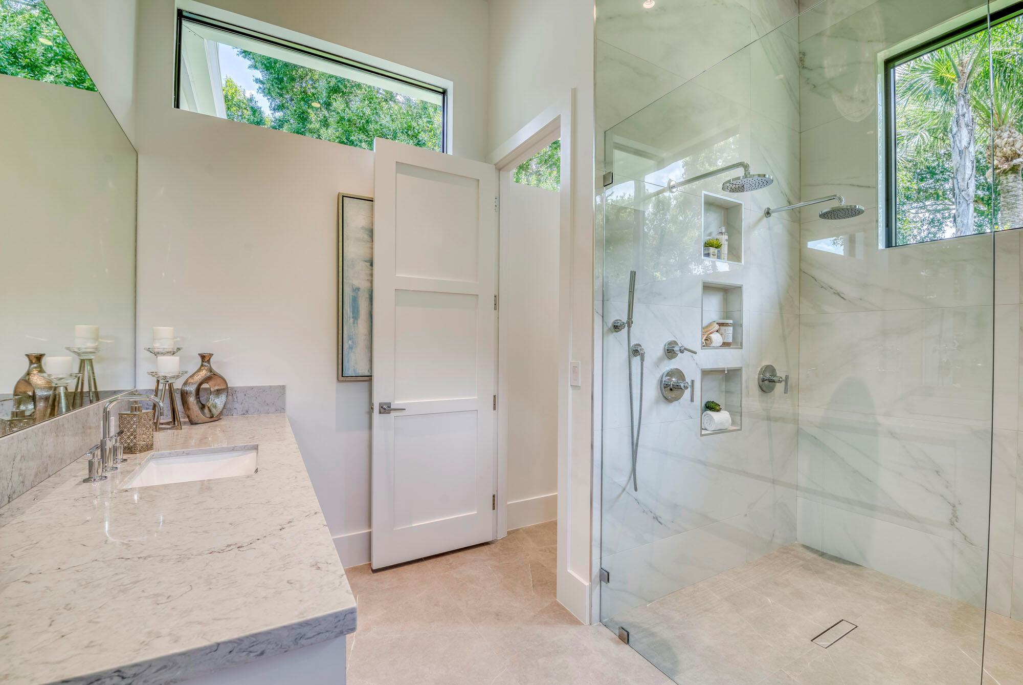 Steeplechase - Residential