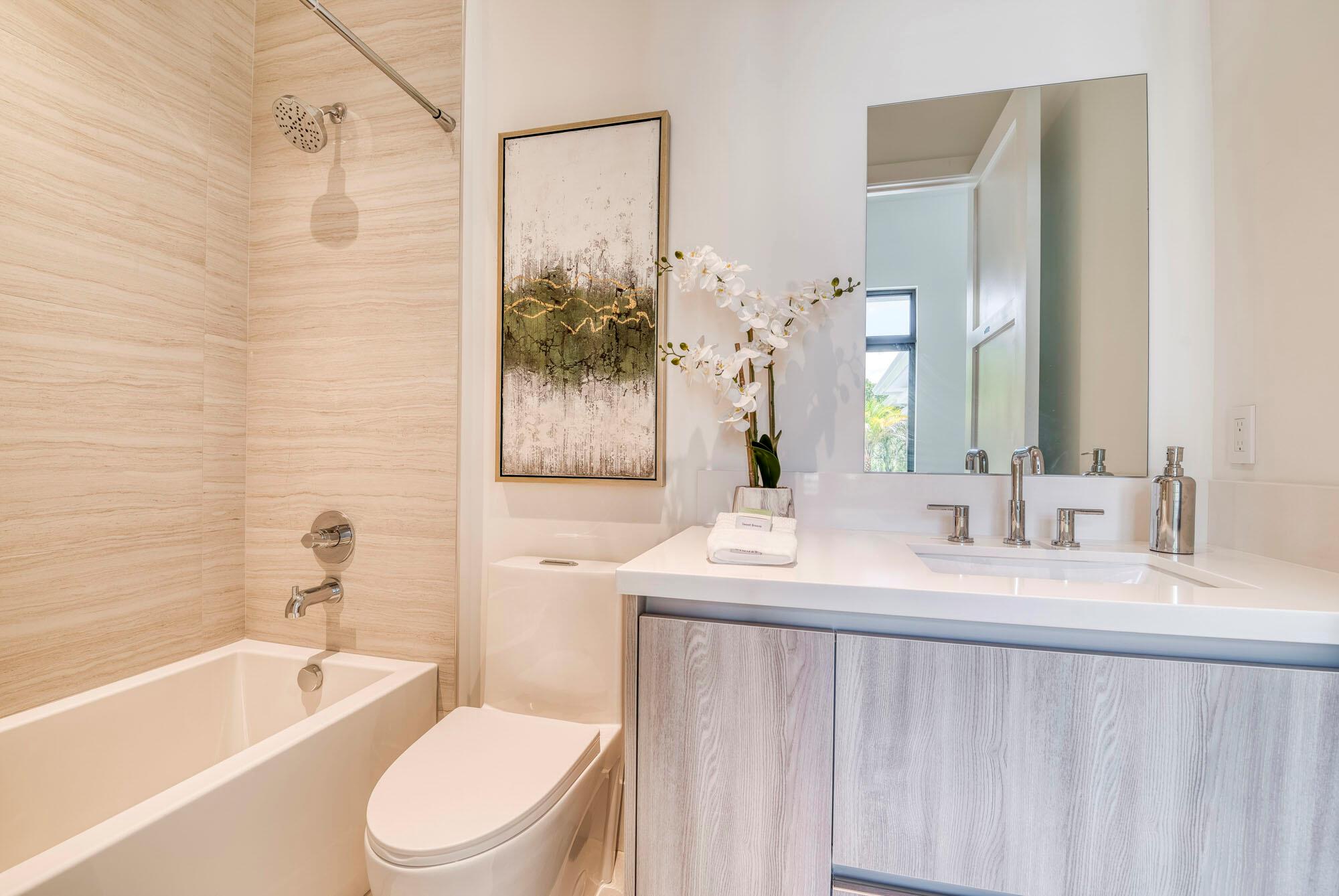 Steeplechase - Residential